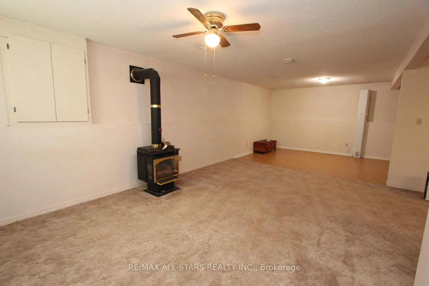 47 Cedartree Lane