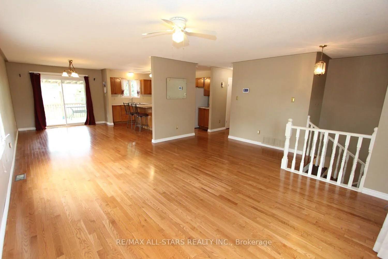 47 Cedartree Lane