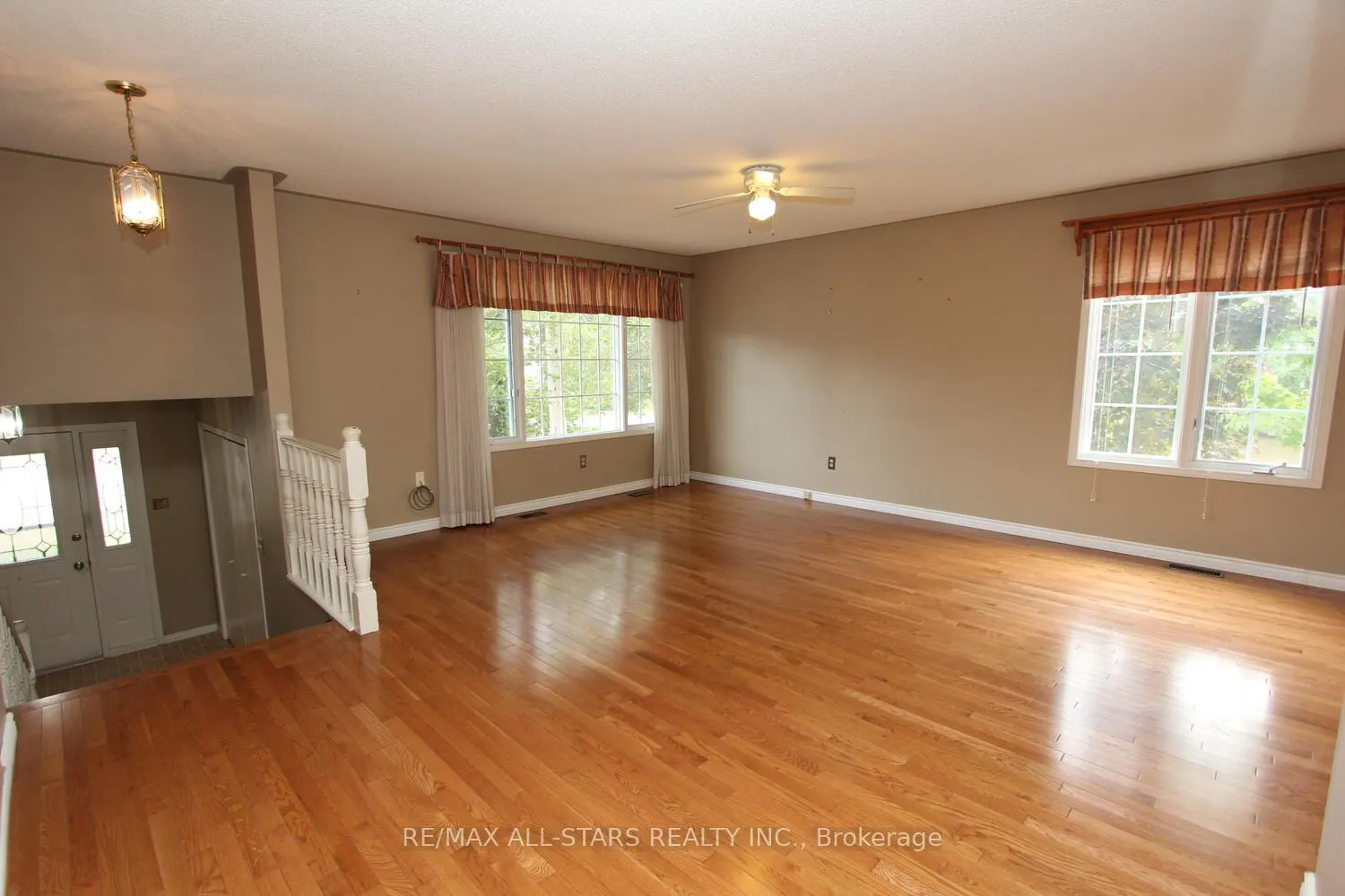 47 Cedartree Lane