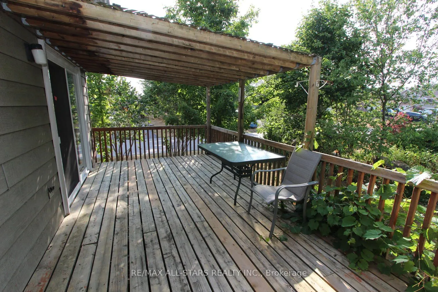 47 Cedartree Lane
