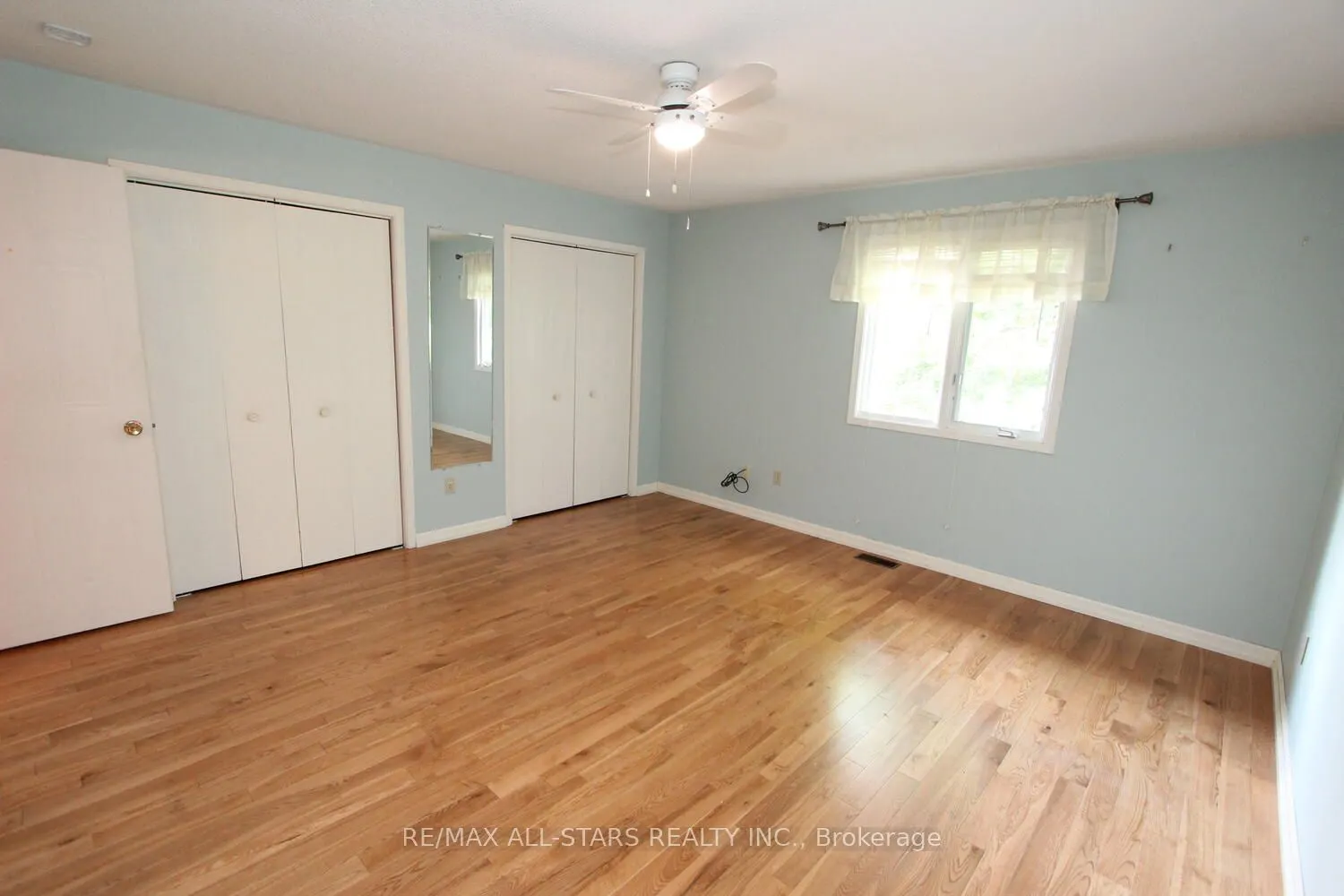 47 Cedartree Lane