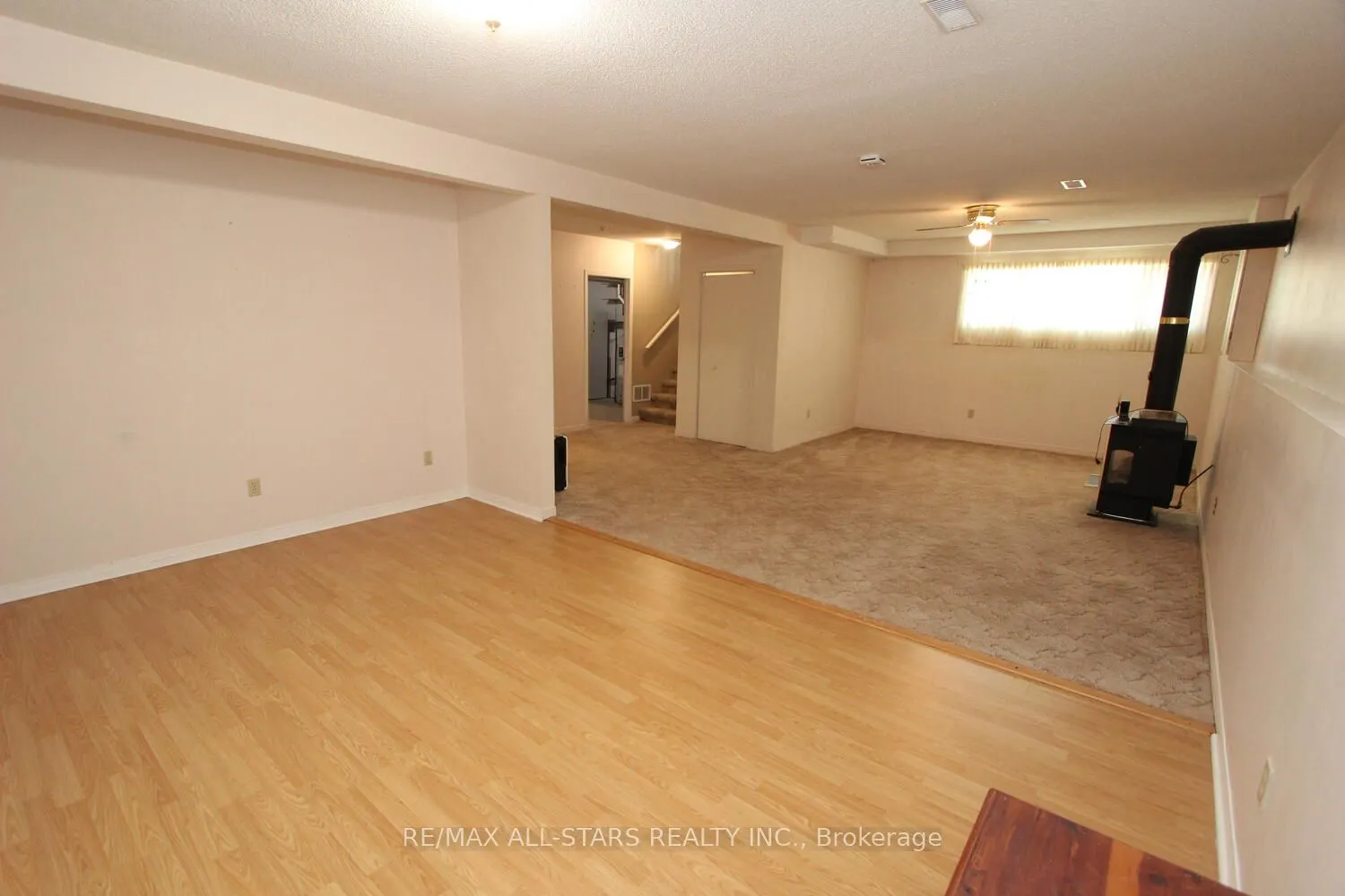 47 Cedartree Lane