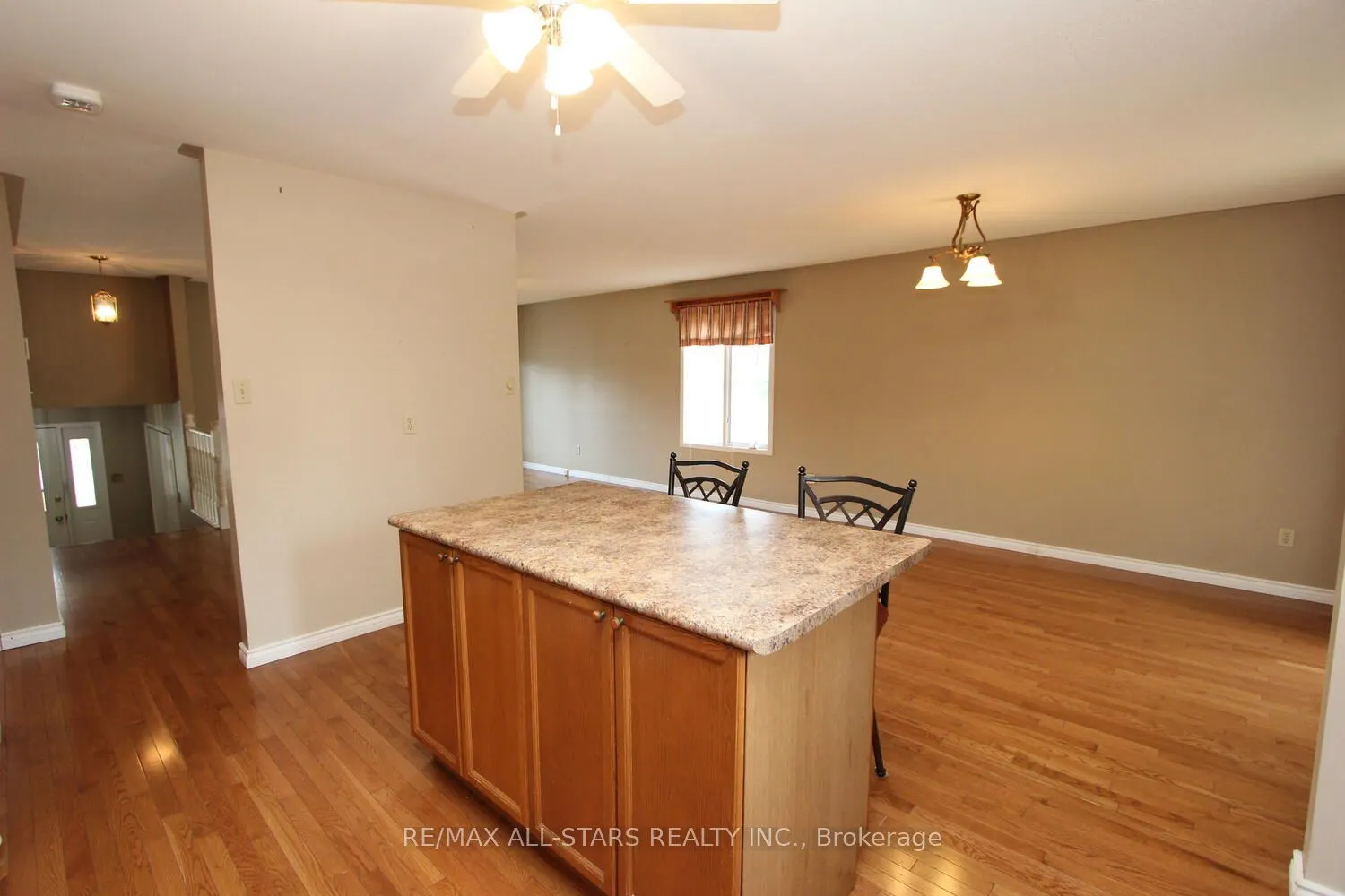 47 Cedartree Lane