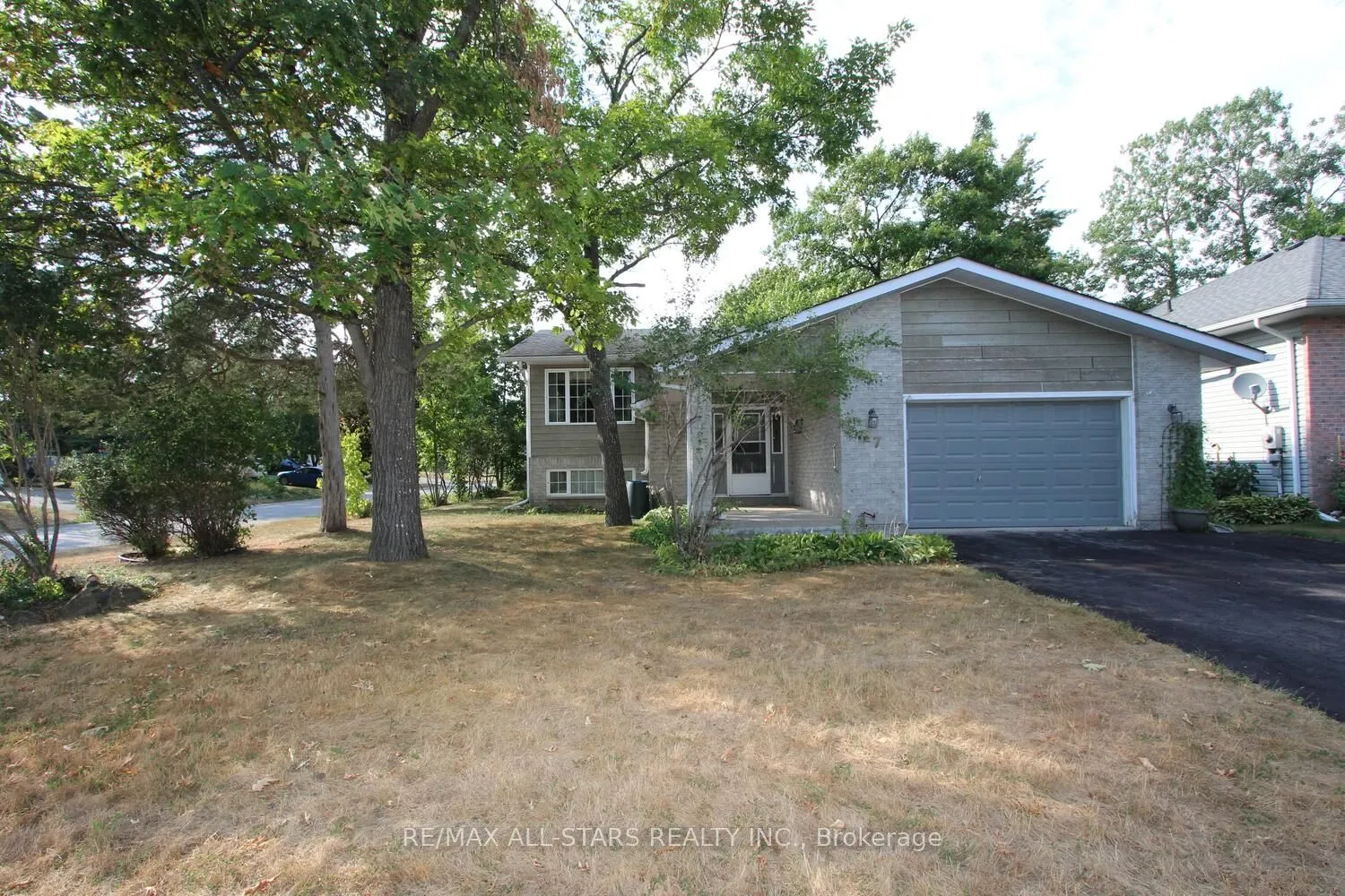 47 Cedartree Lane