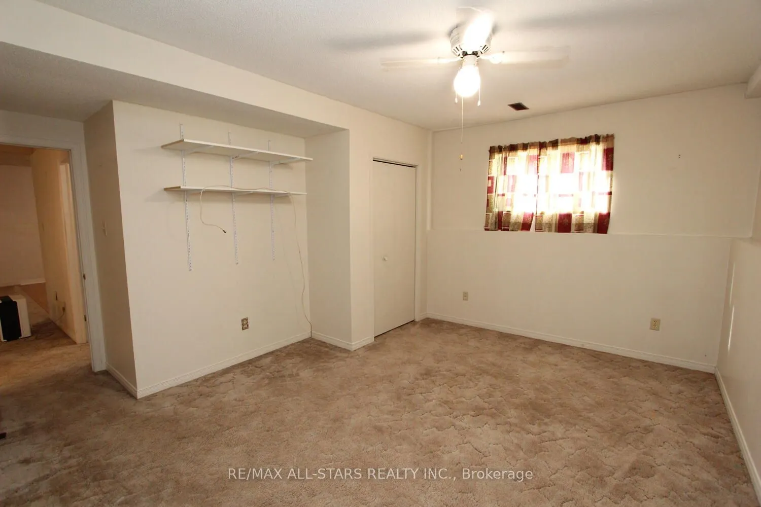 47 Cedartree Lane