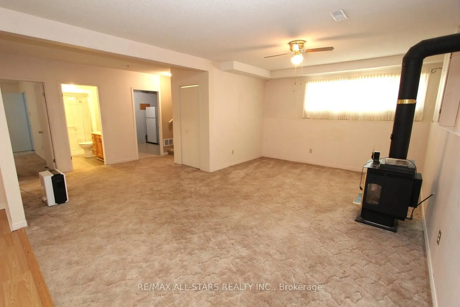 47 Cedartree Lane