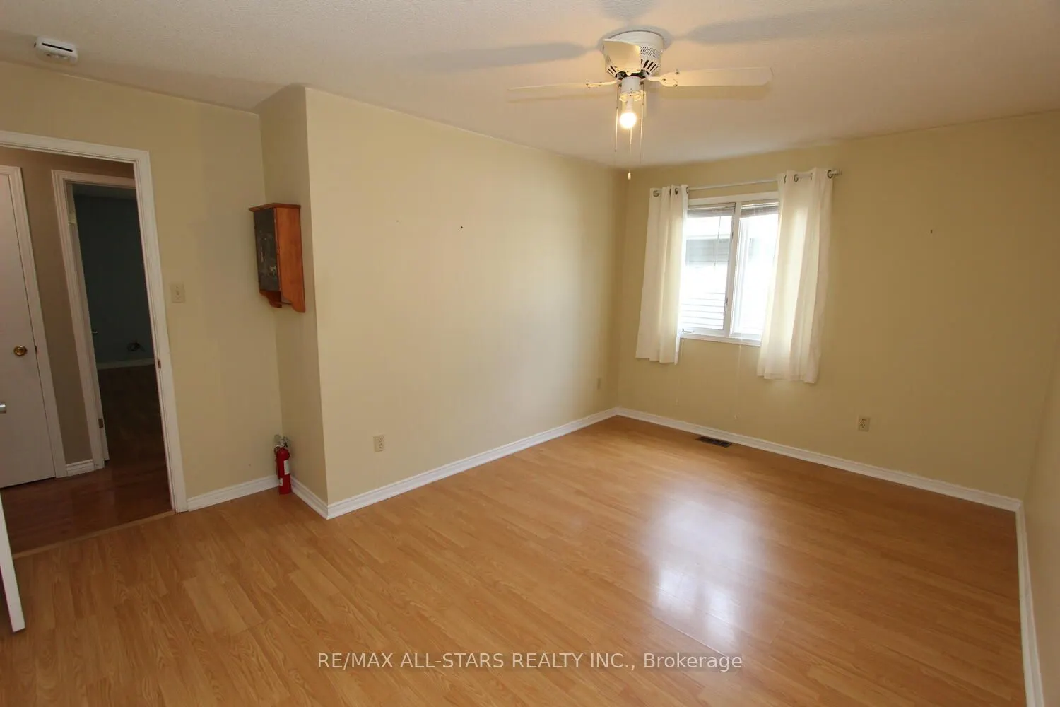 47 Cedartree Lane