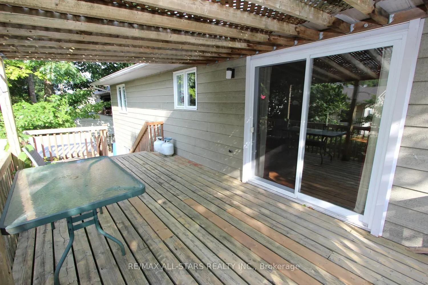 47 Cedartree Lane