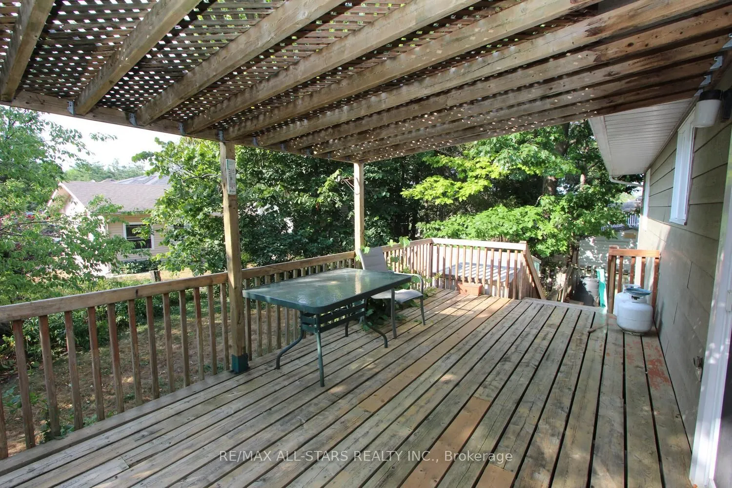 47 Cedartree Lane