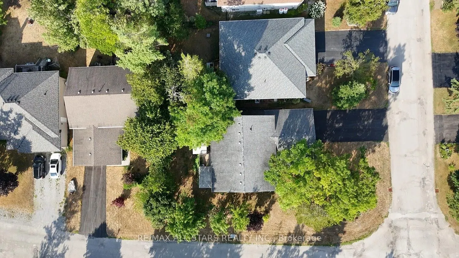 47 Cedartree Lane