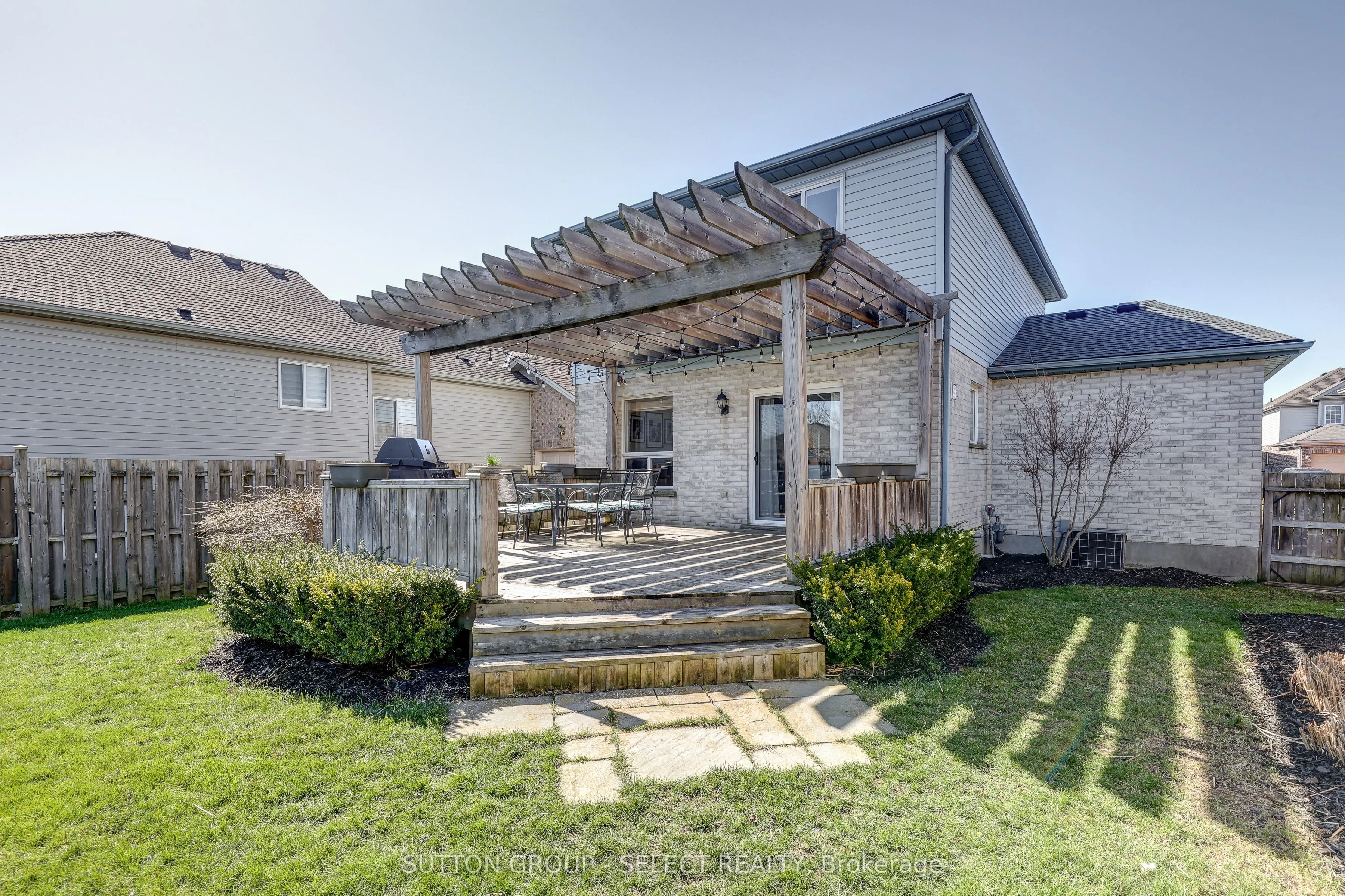 14 Ponsford Place
