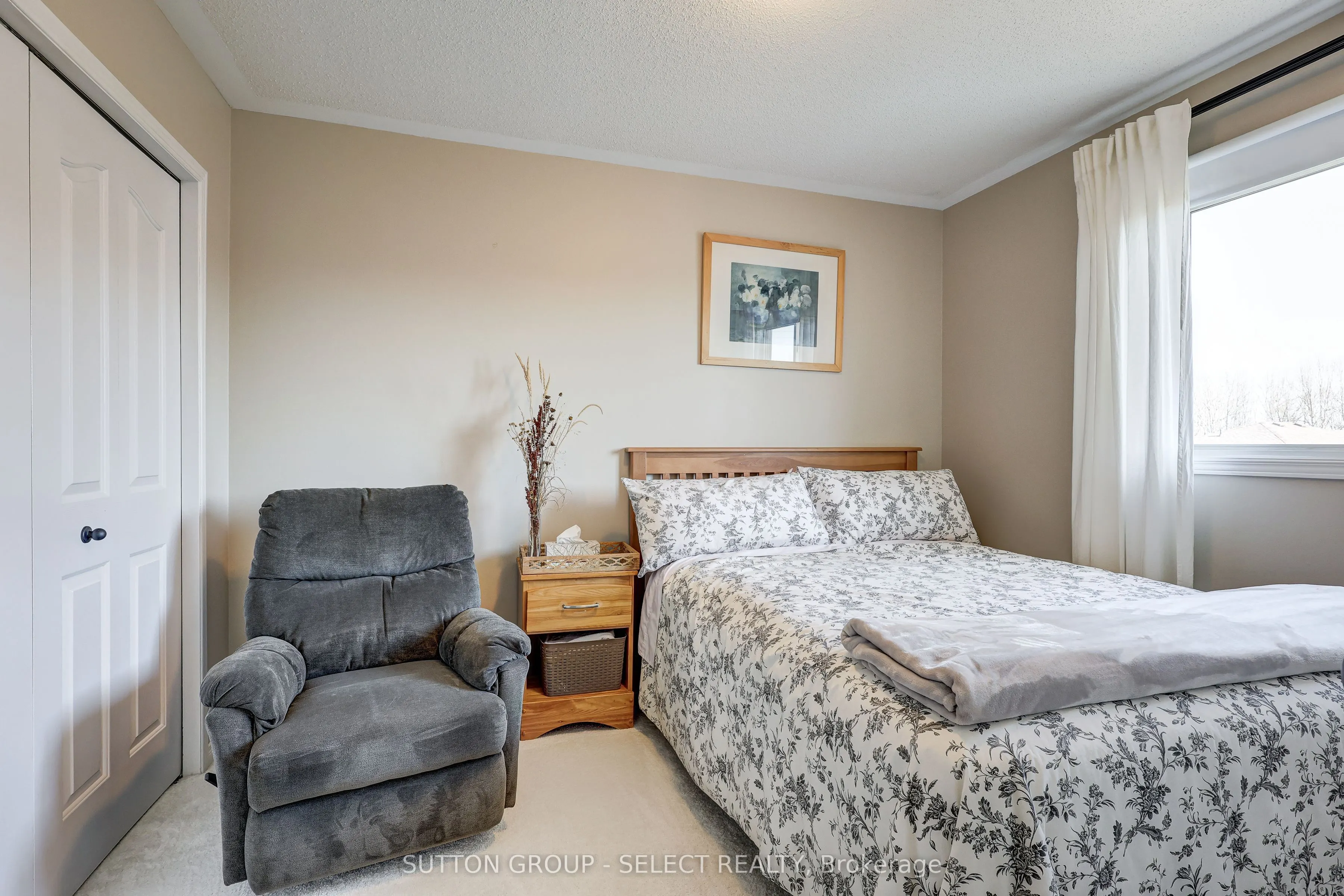14 Ponsford Place