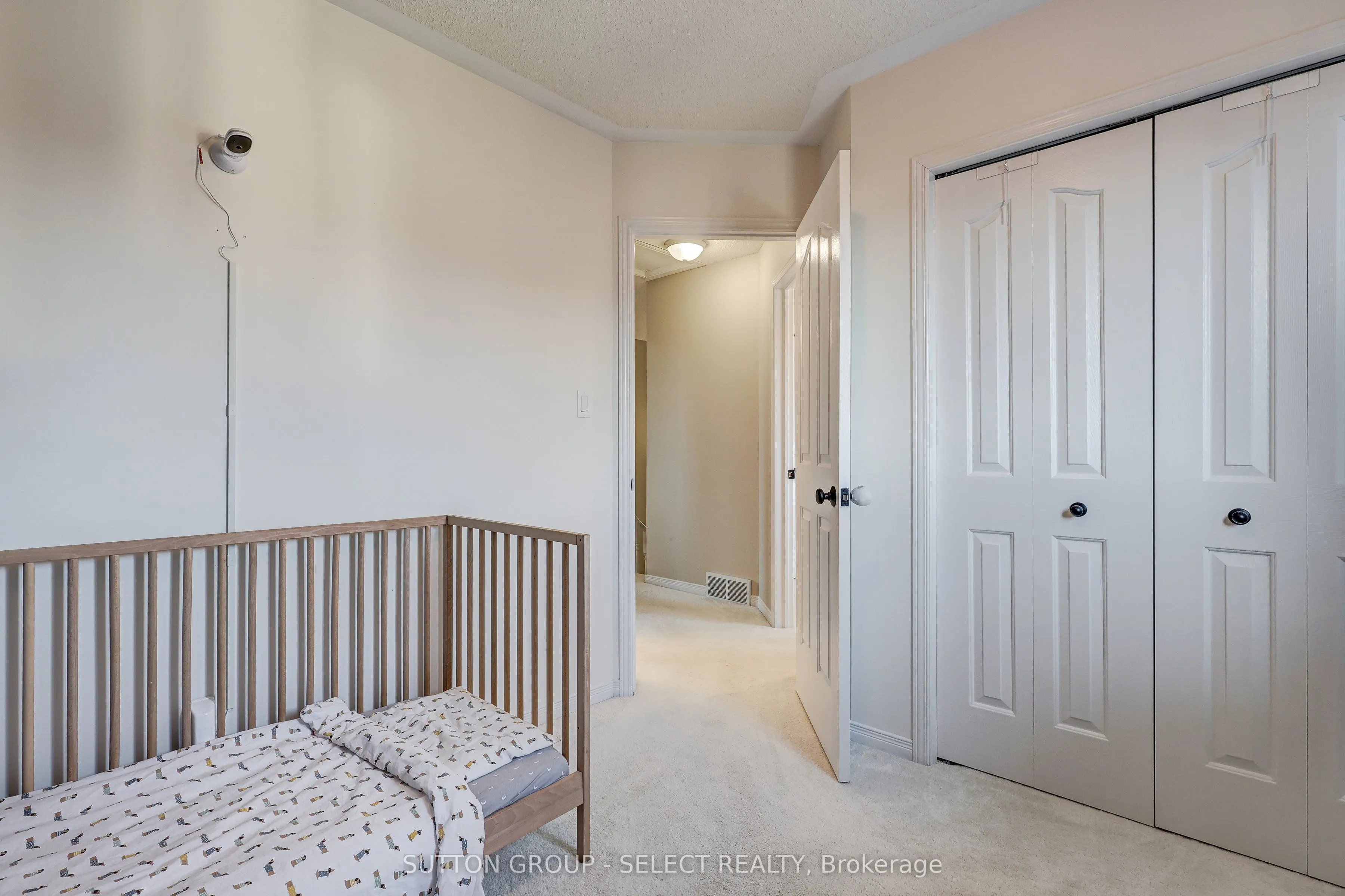 14 Ponsford Place
