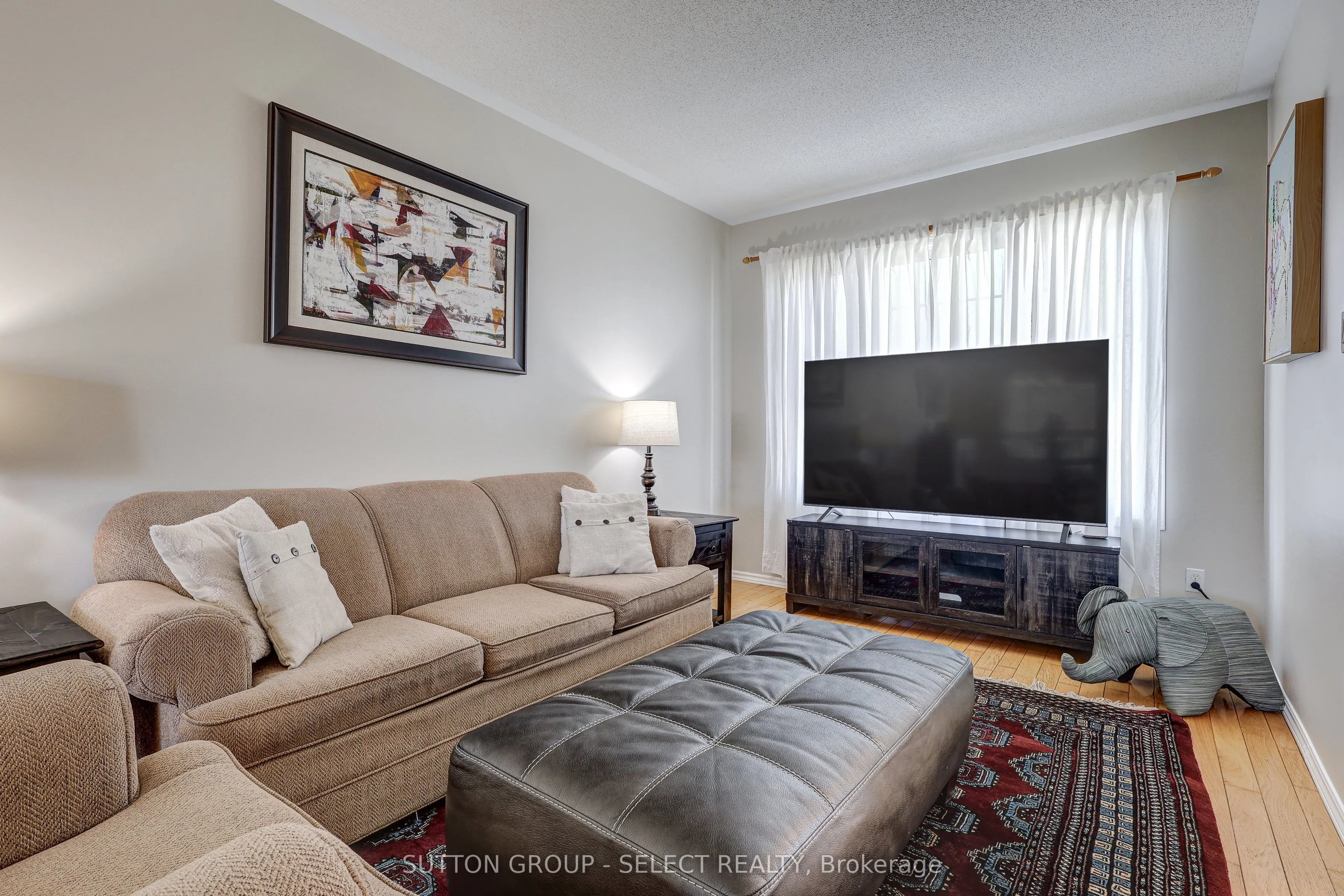 14 Ponsford Place
