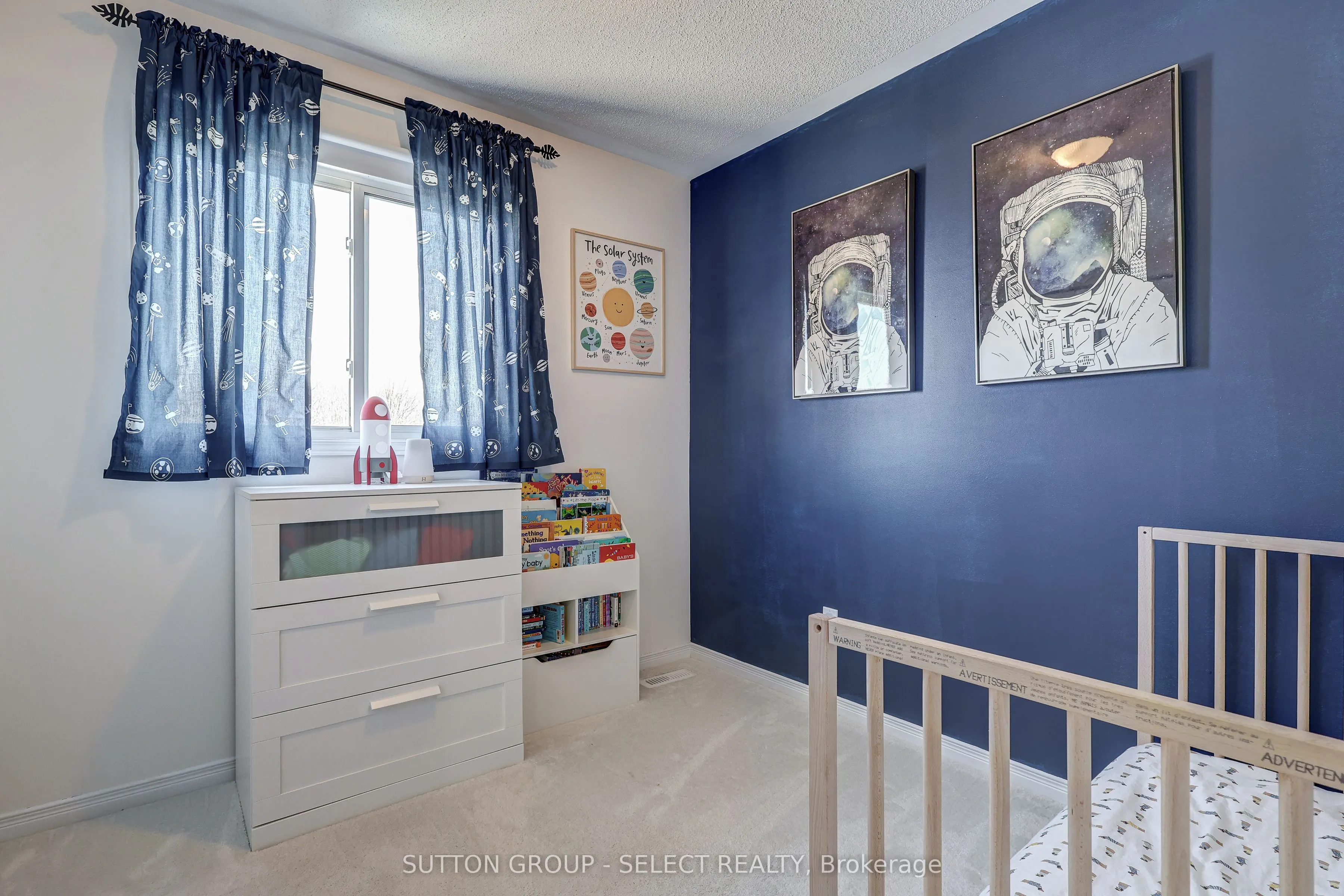 14 Ponsford Place