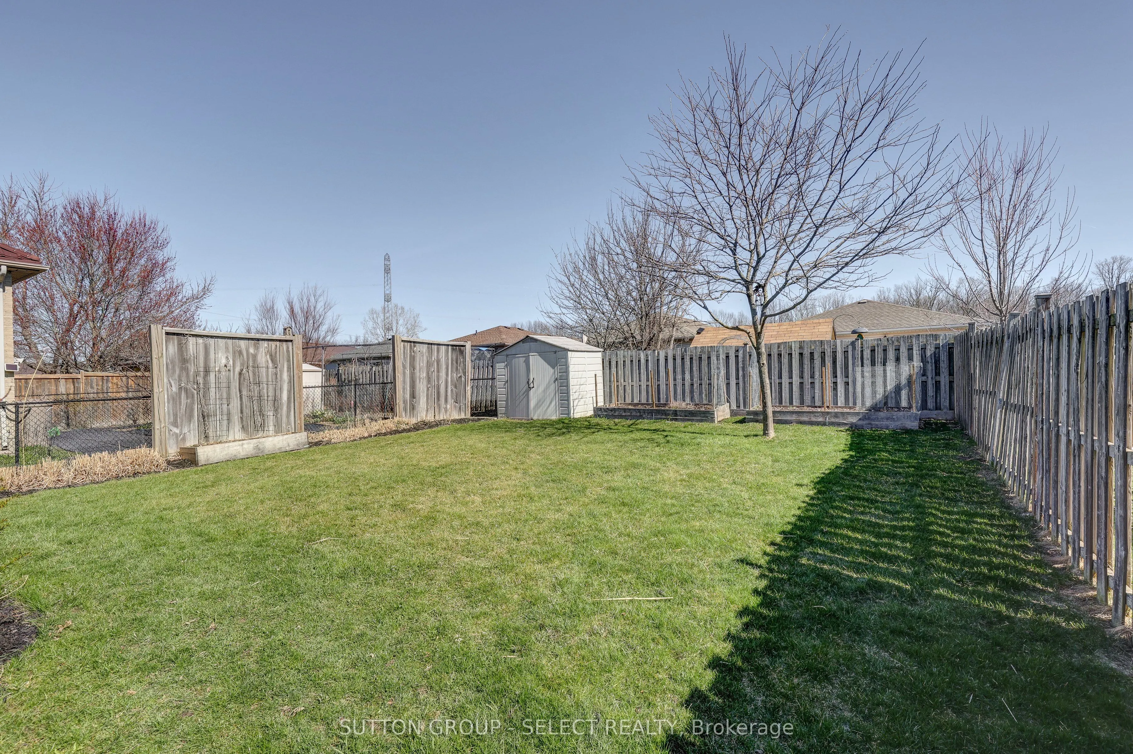 14 Ponsford Place