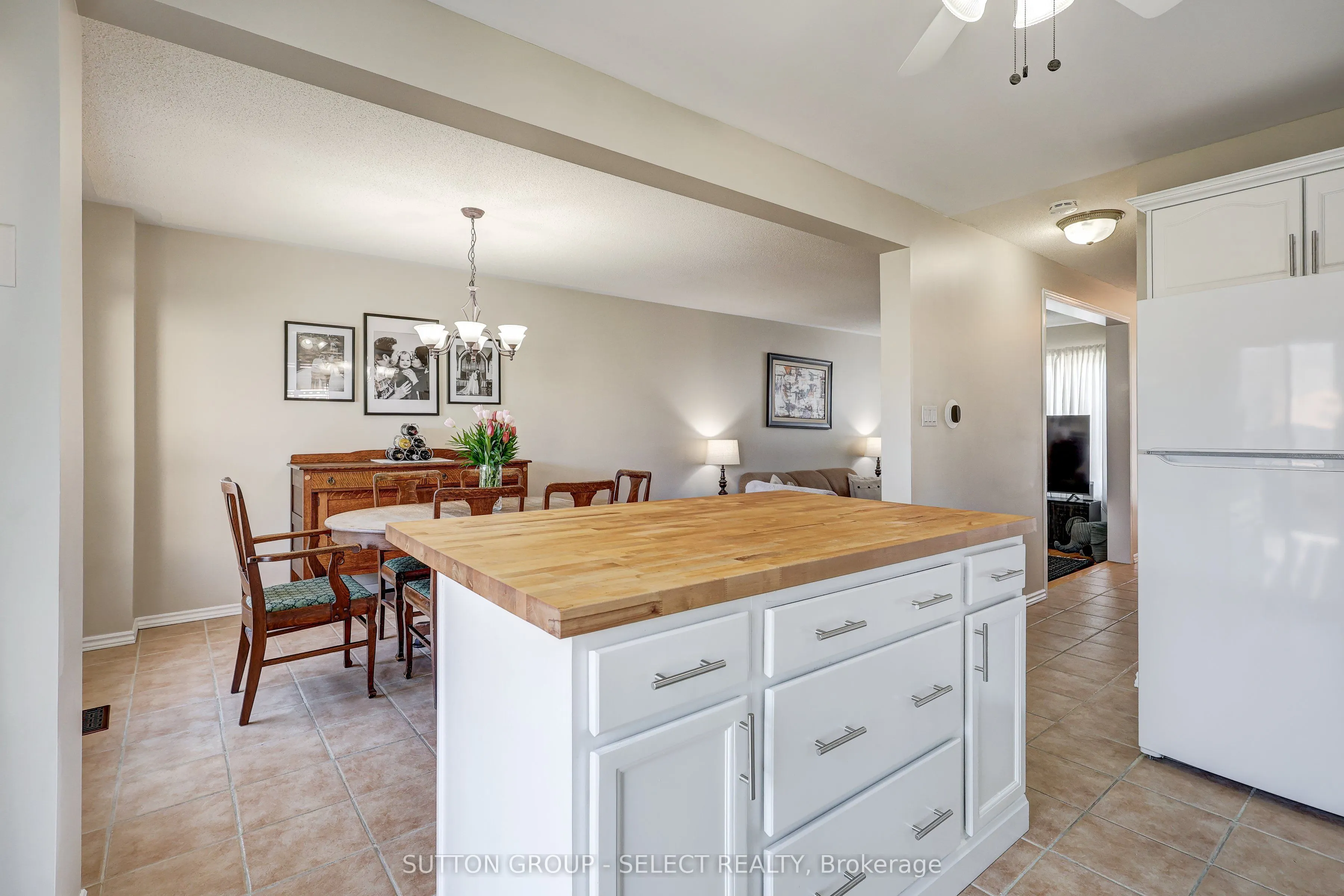 14 Ponsford Place
