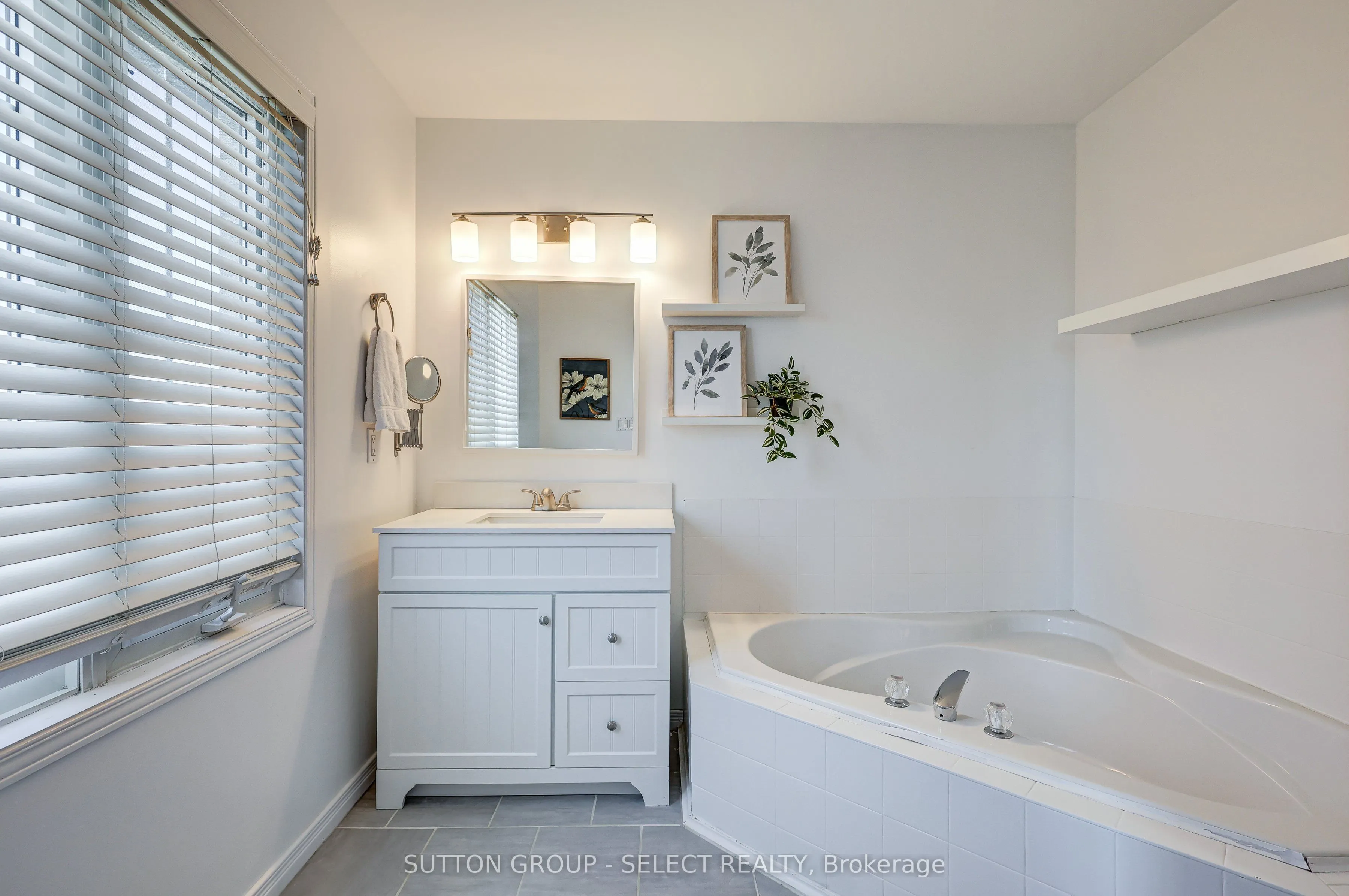 14 Ponsford Place