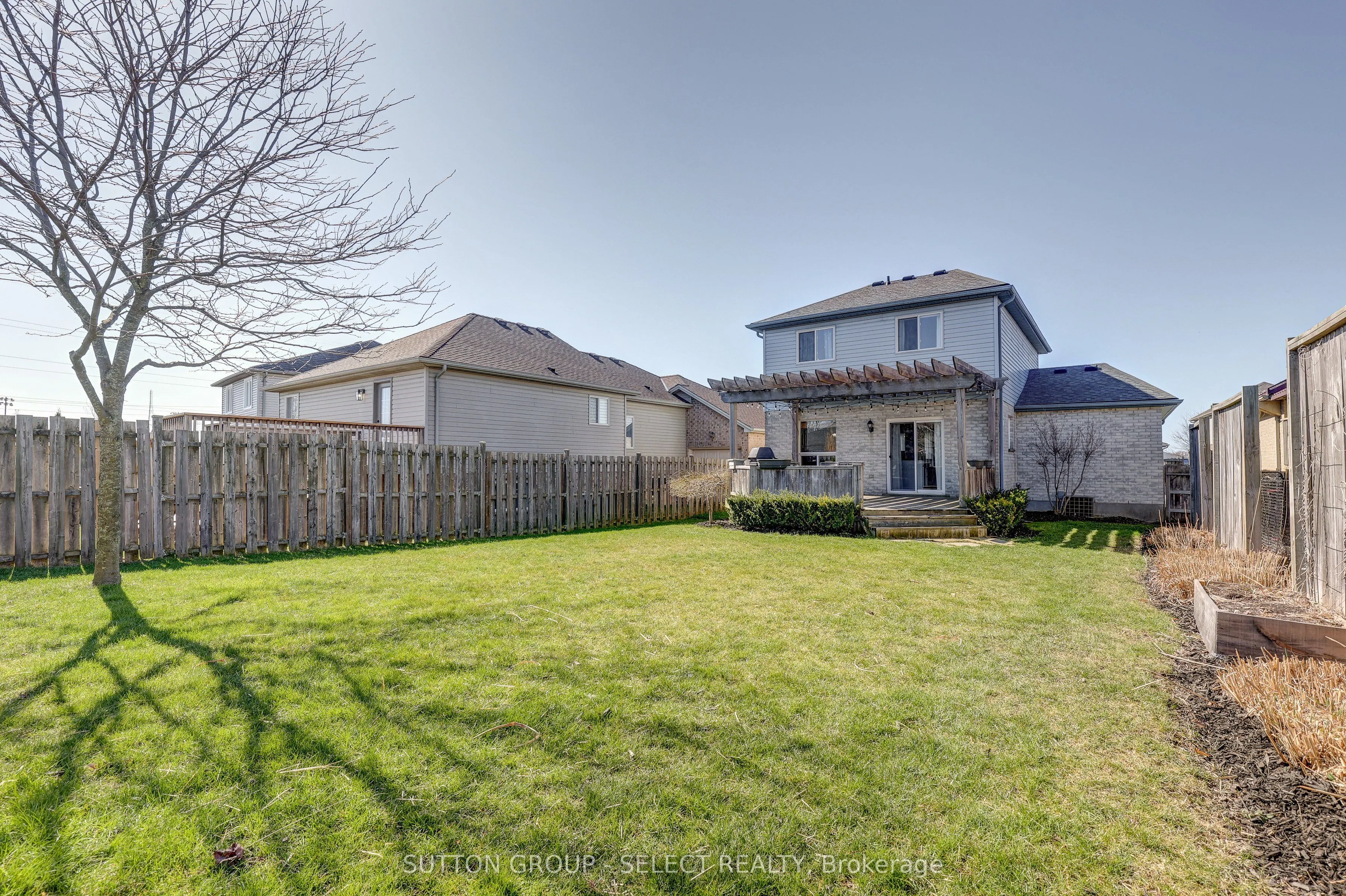 14 Ponsford Place