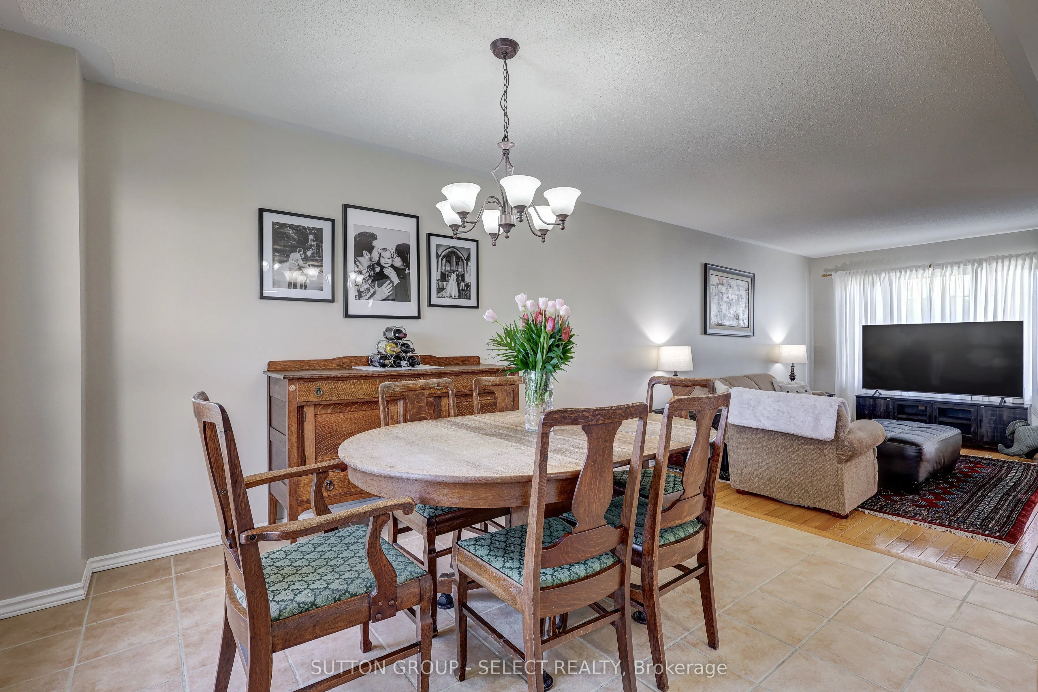 14 Ponsford Place