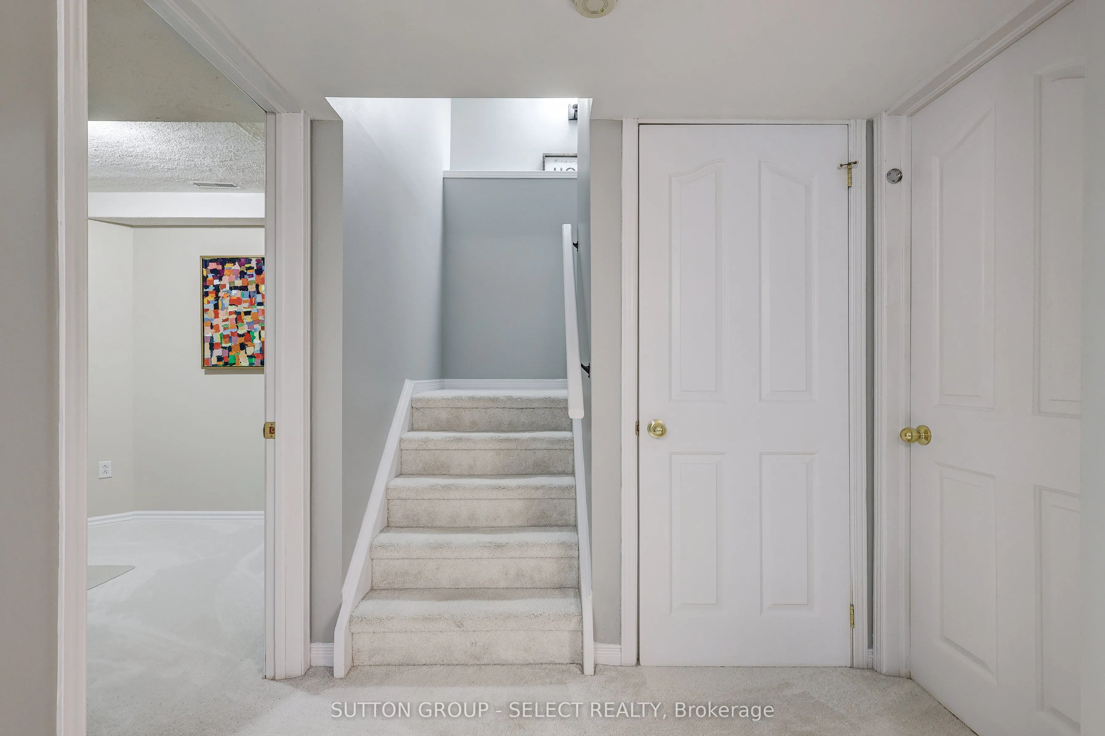 14 Ponsford Place