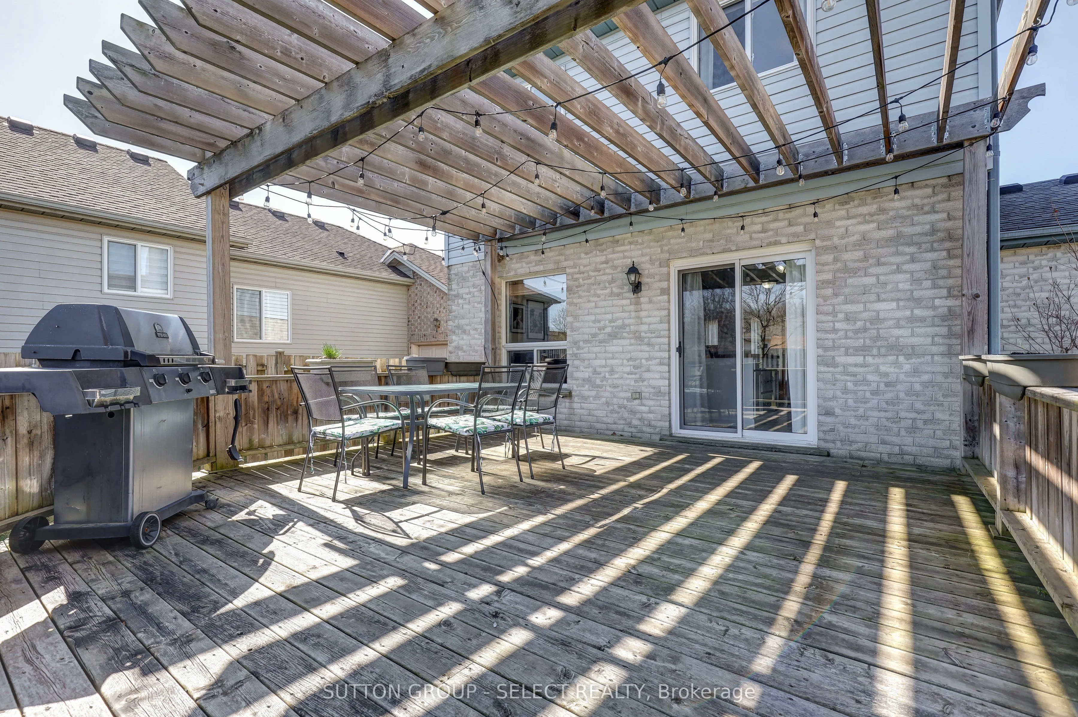 14 Ponsford Place