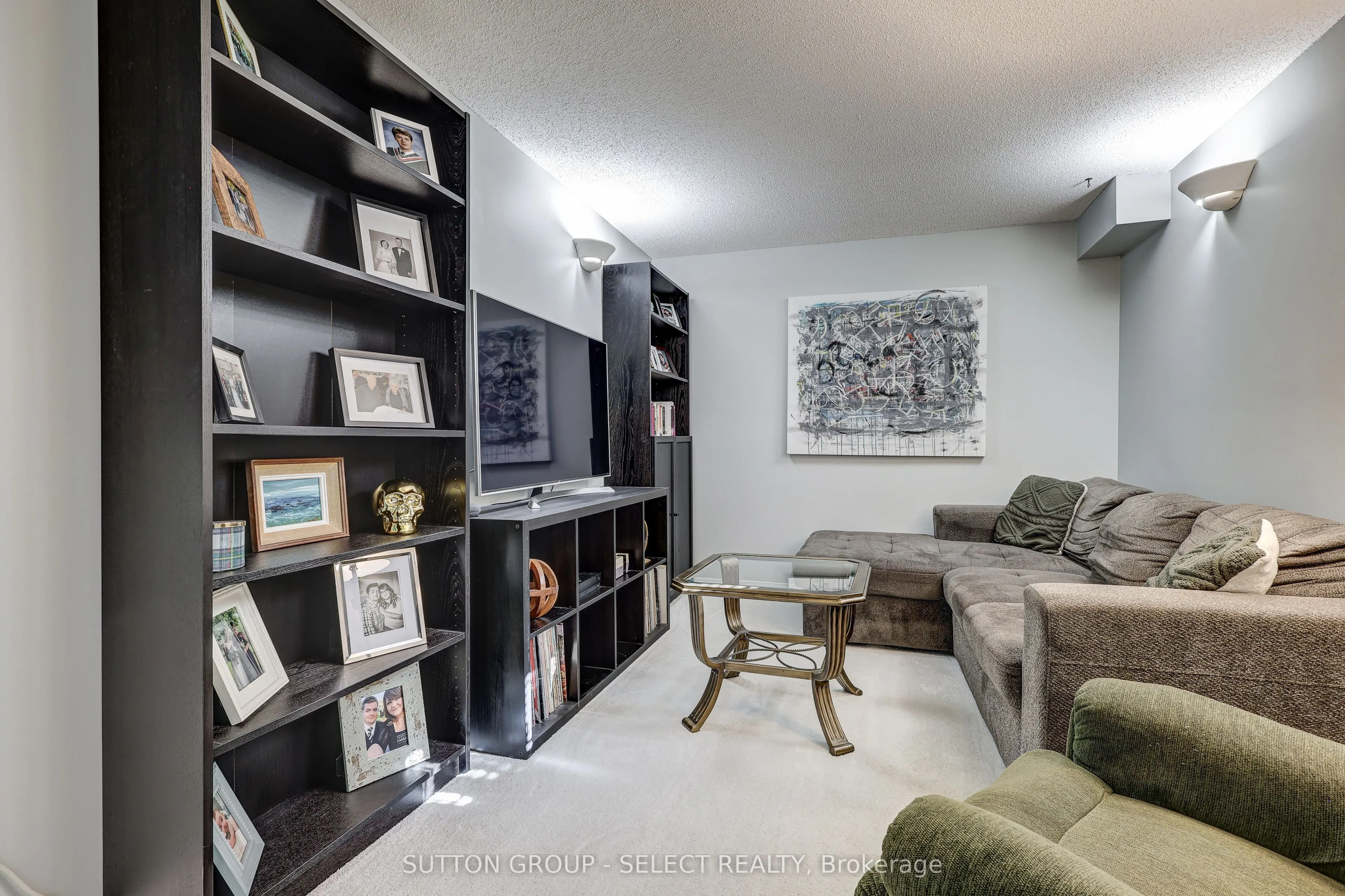 14 Ponsford Place