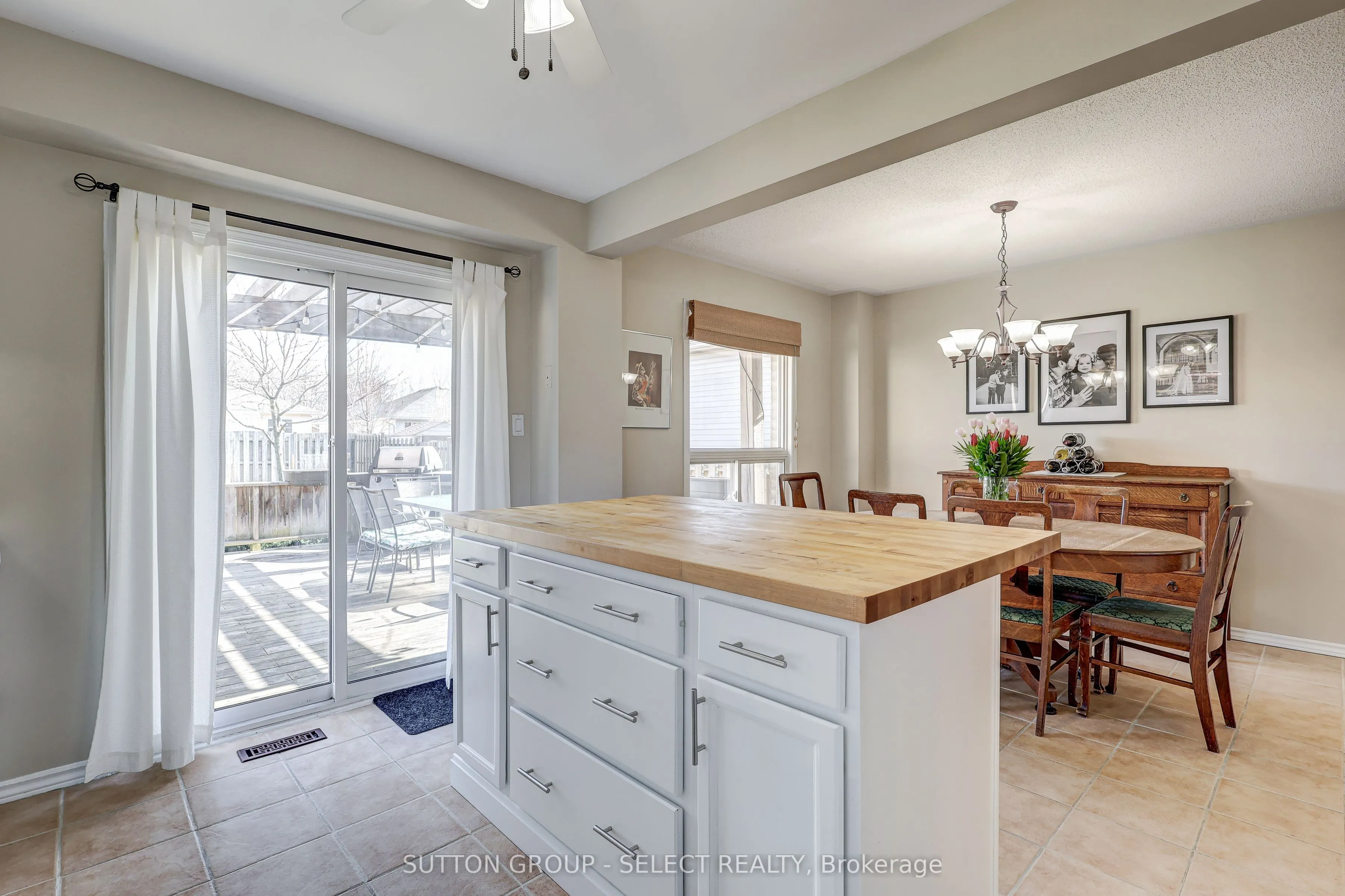 14 Ponsford Place