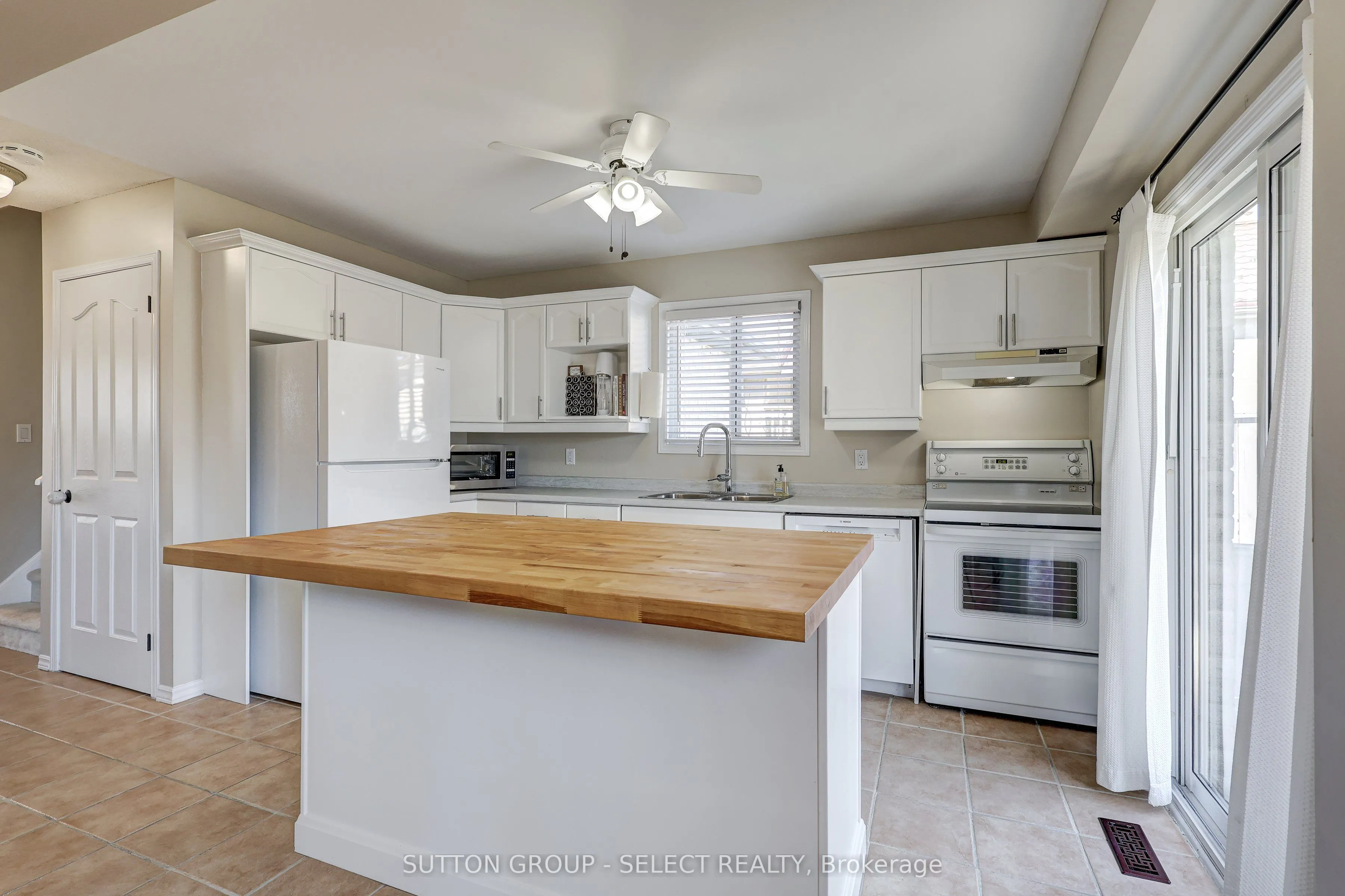 14 Ponsford Place