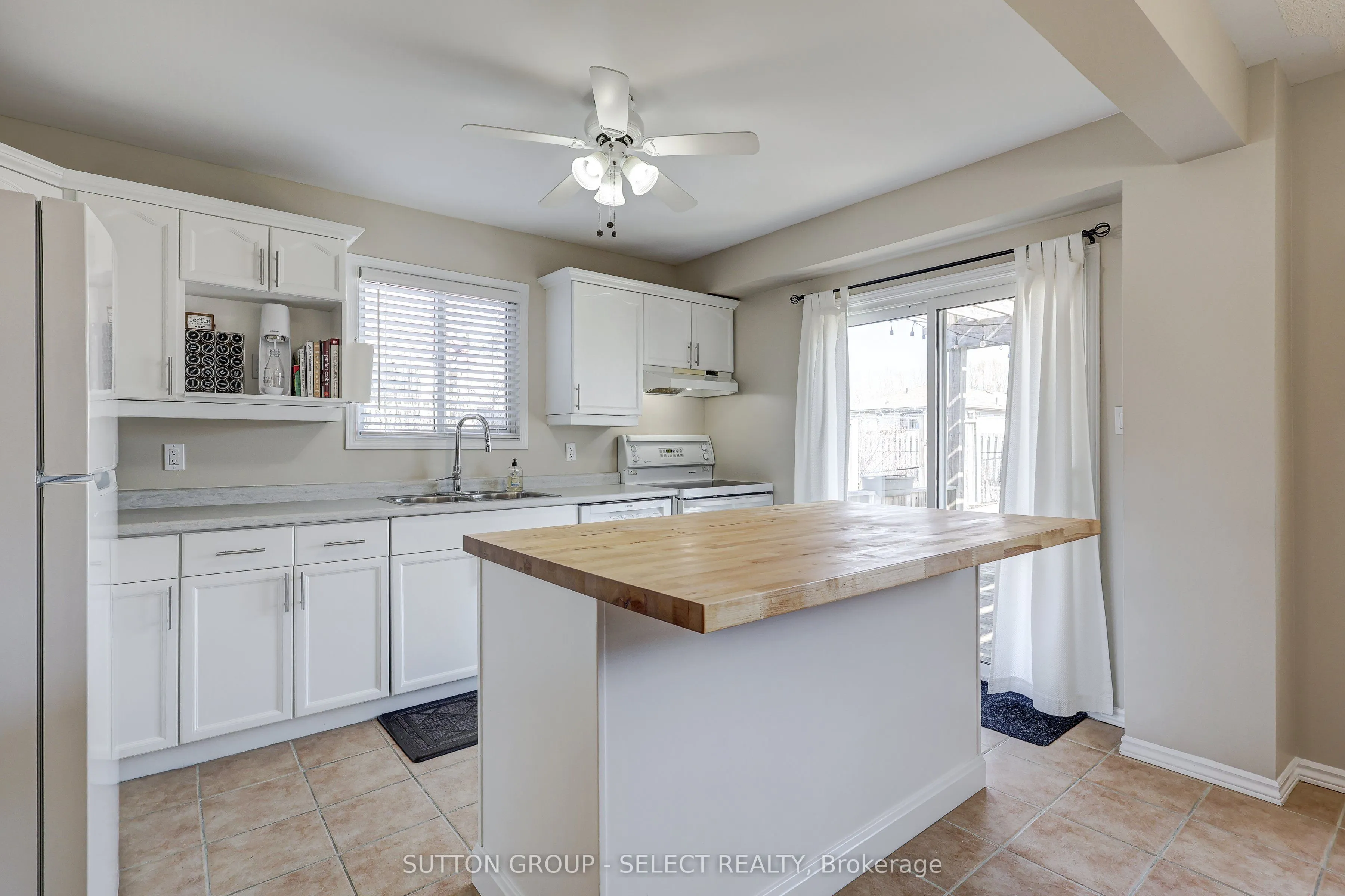 14 Ponsford Place