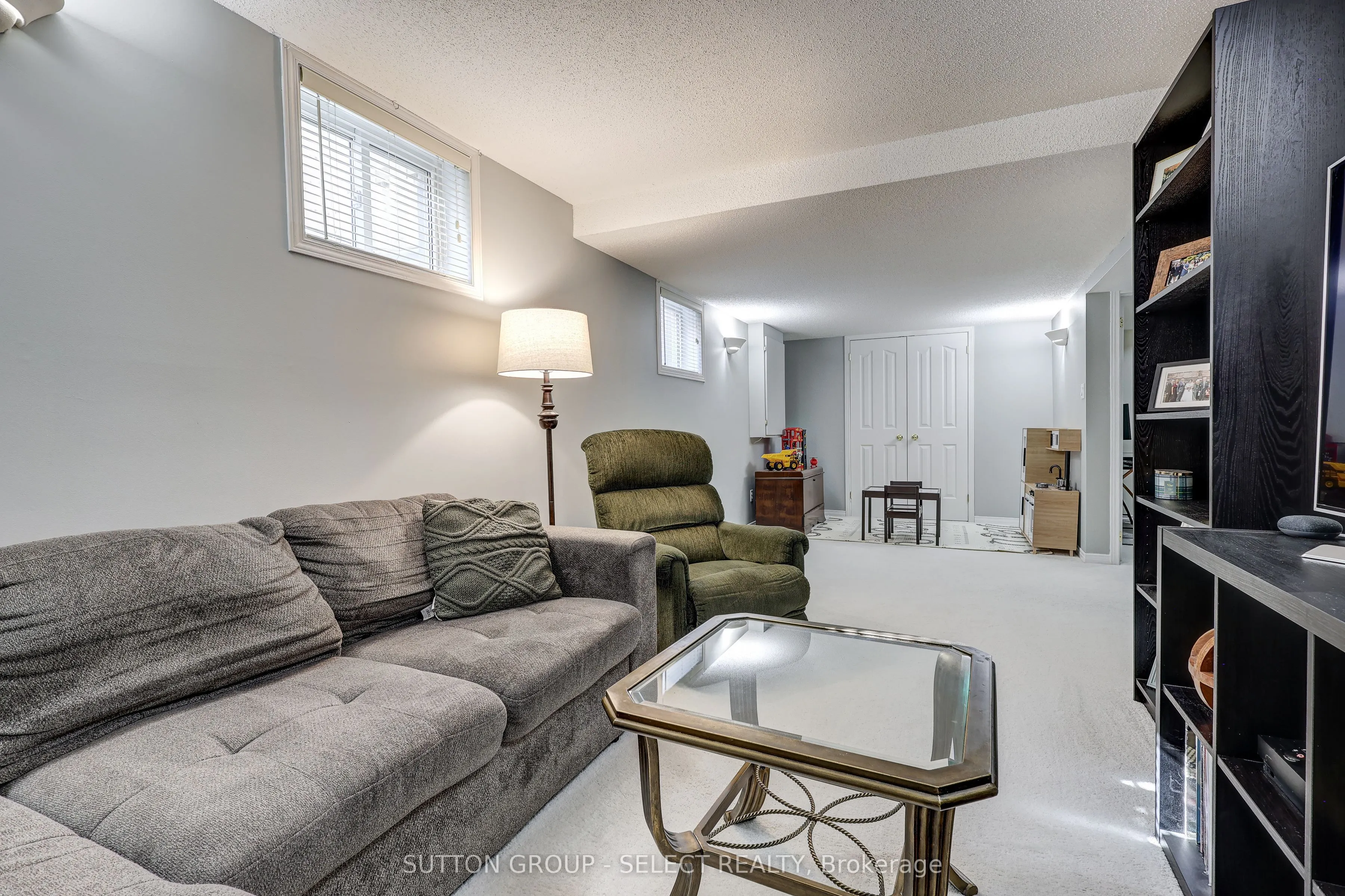 14 Ponsford Place