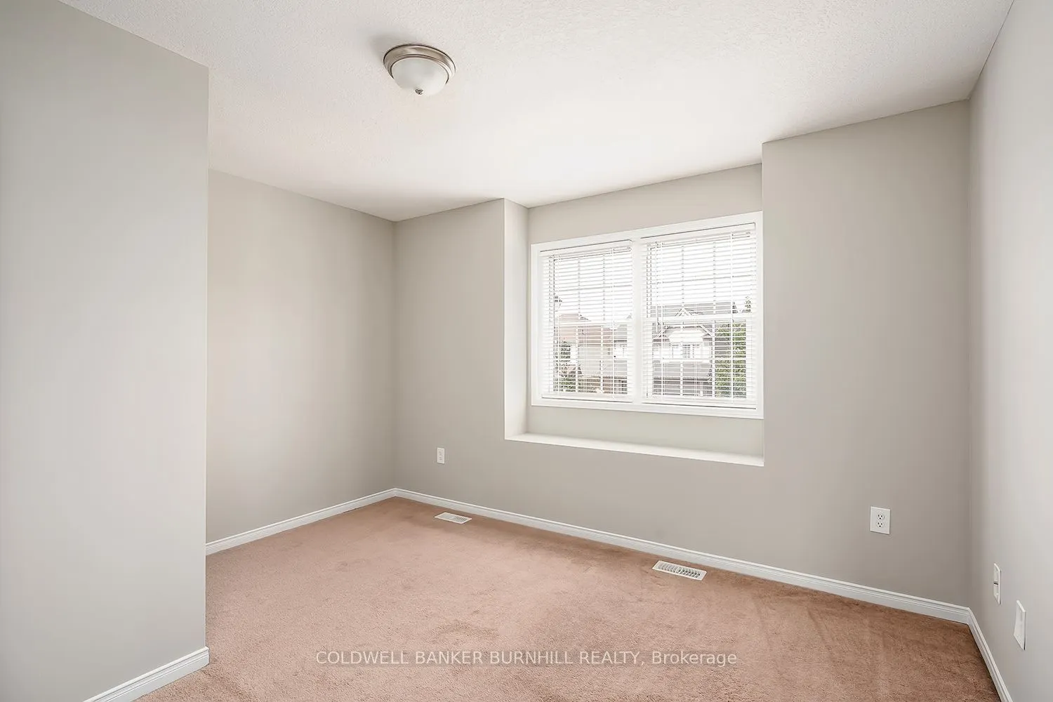 91 Cleghorn Drive