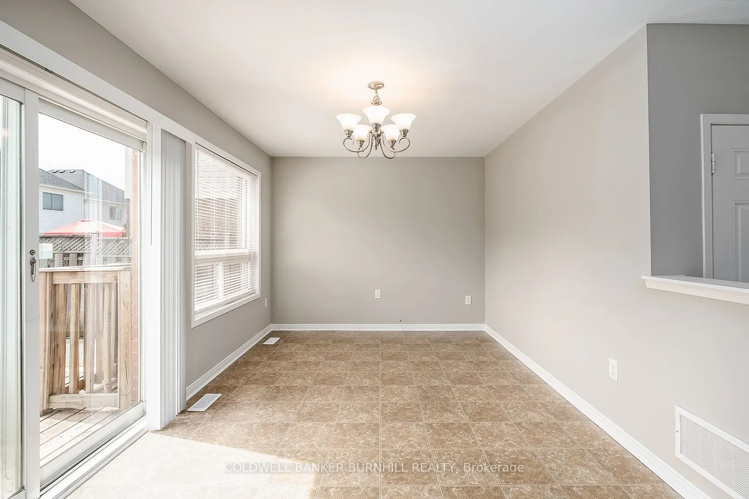 91 Cleghorn Drive