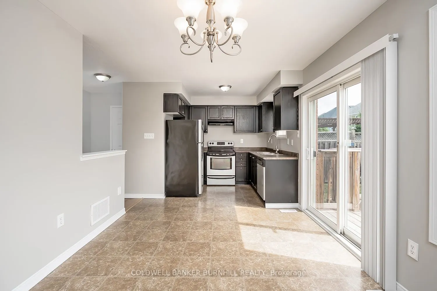 91 Cleghorn Drive