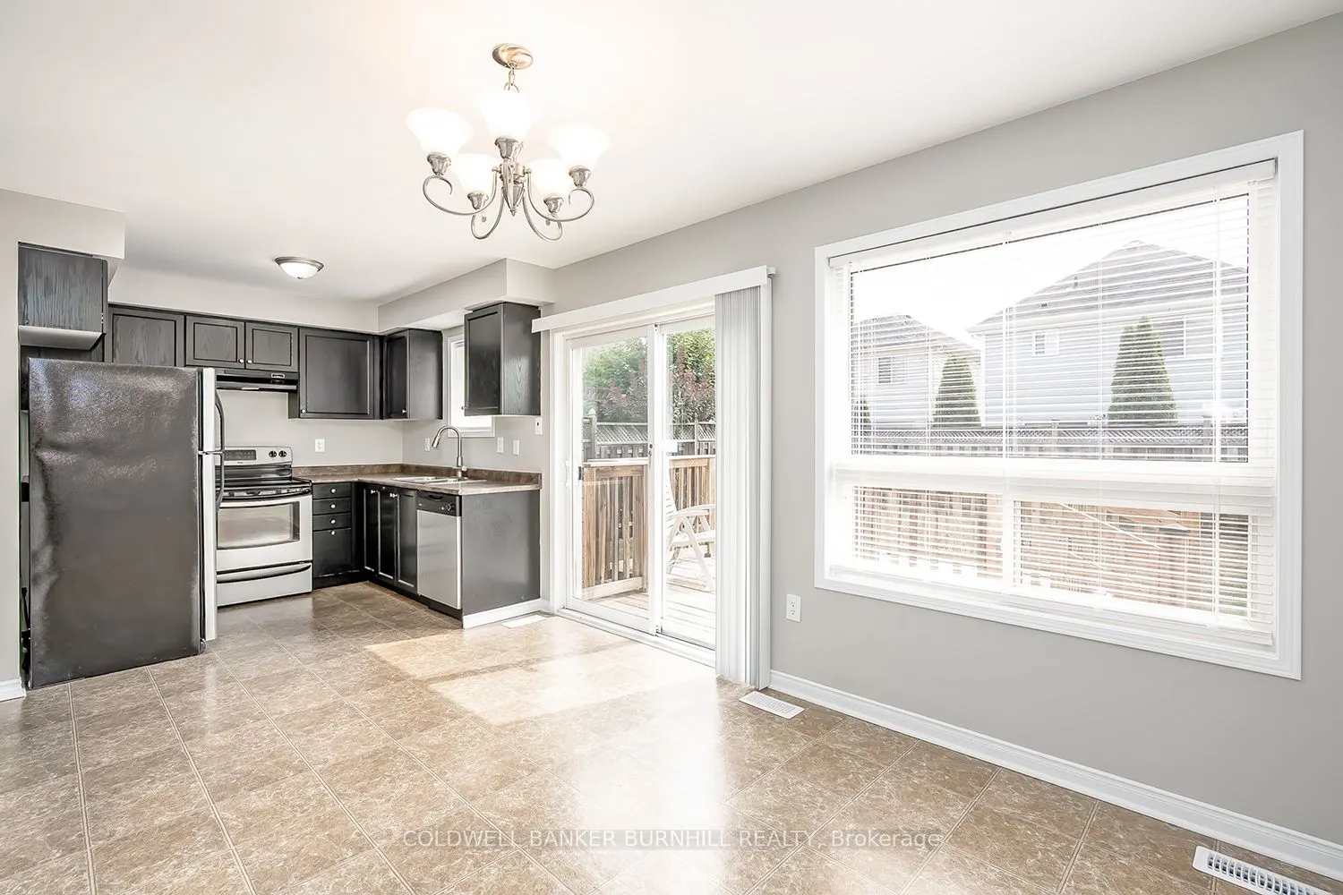 91 Cleghorn Drive