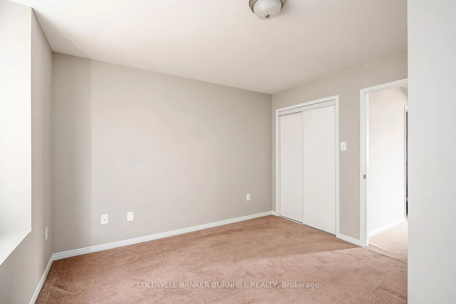 91 Cleghorn Drive