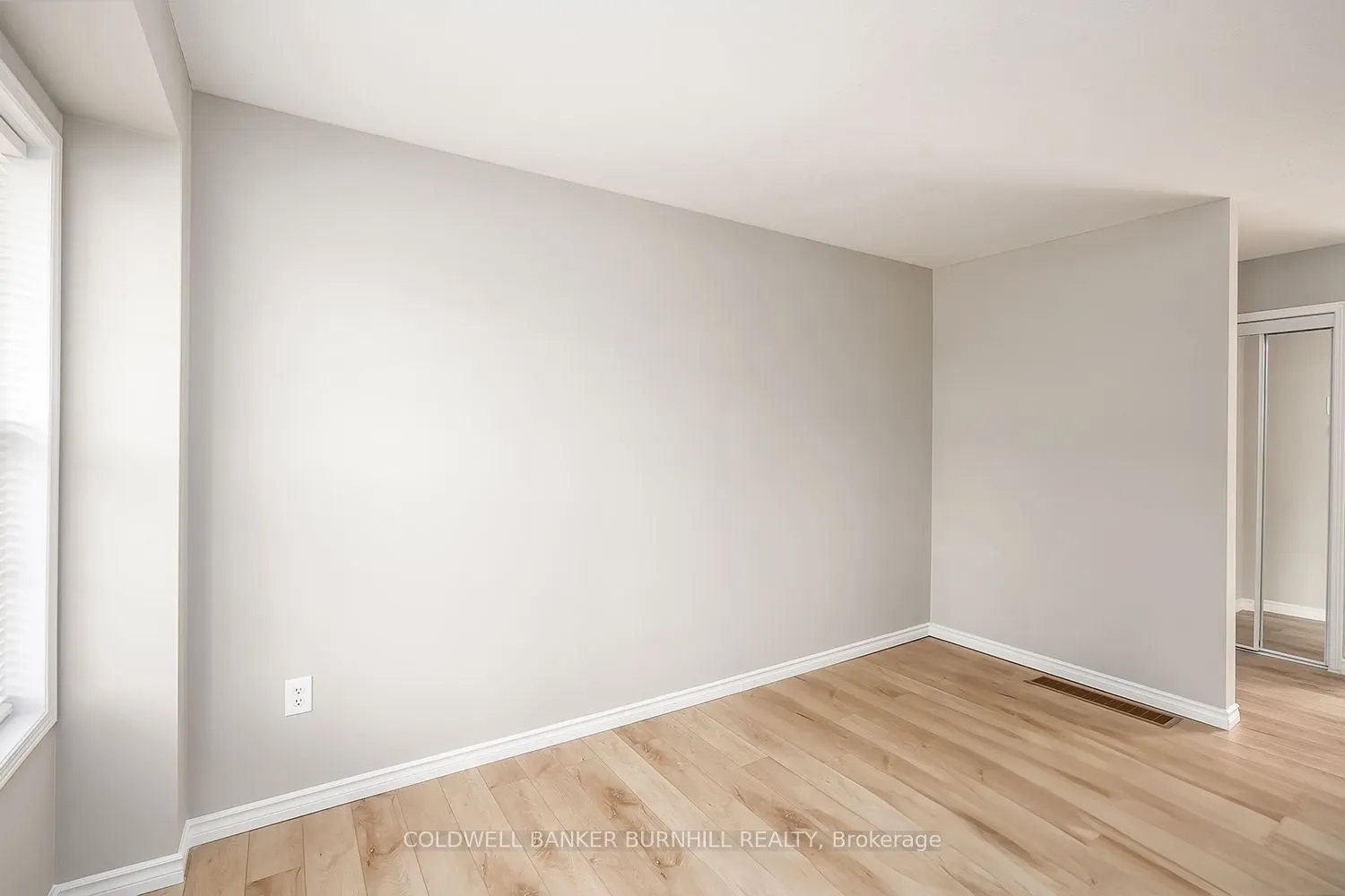 91 Cleghorn Drive