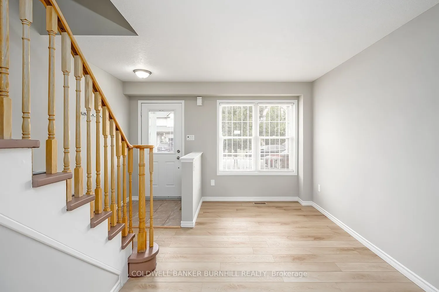 91 Cleghorn Drive