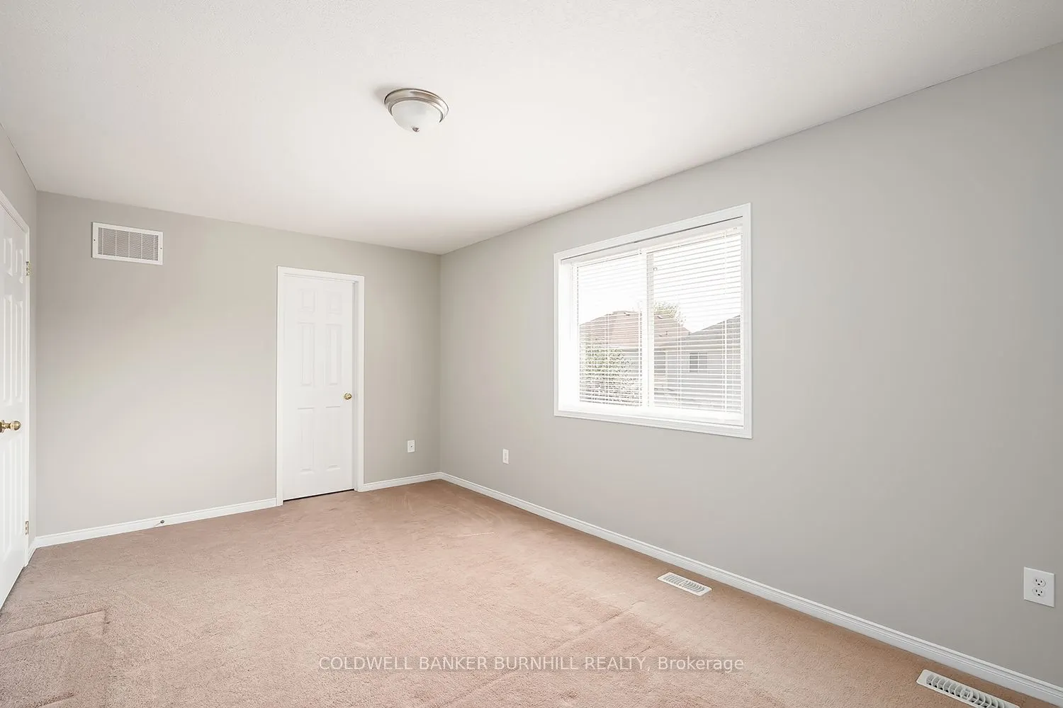 91 Cleghorn Drive