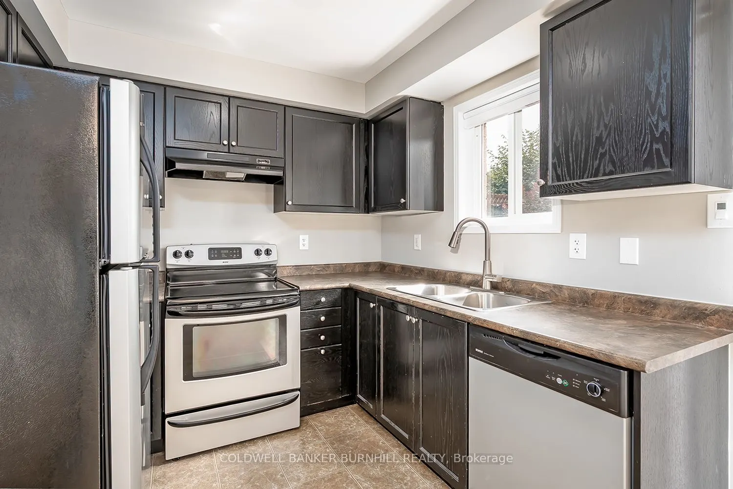 91 Cleghorn Drive