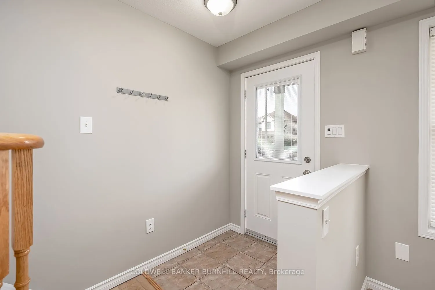 91 Cleghorn Drive
