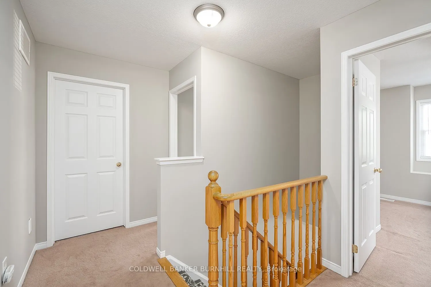 91 Cleghorn Drive