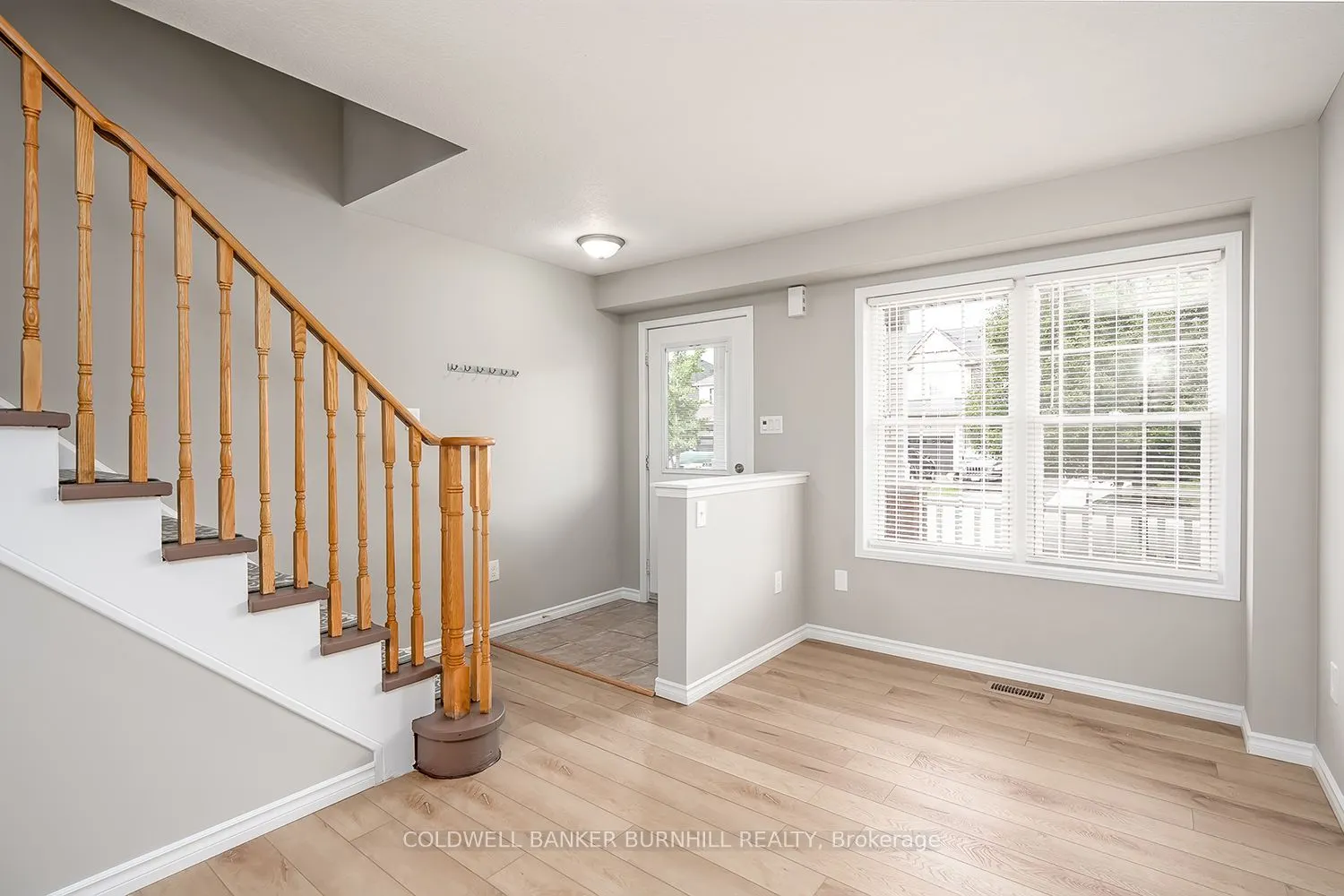 91 Cleghorn Drive