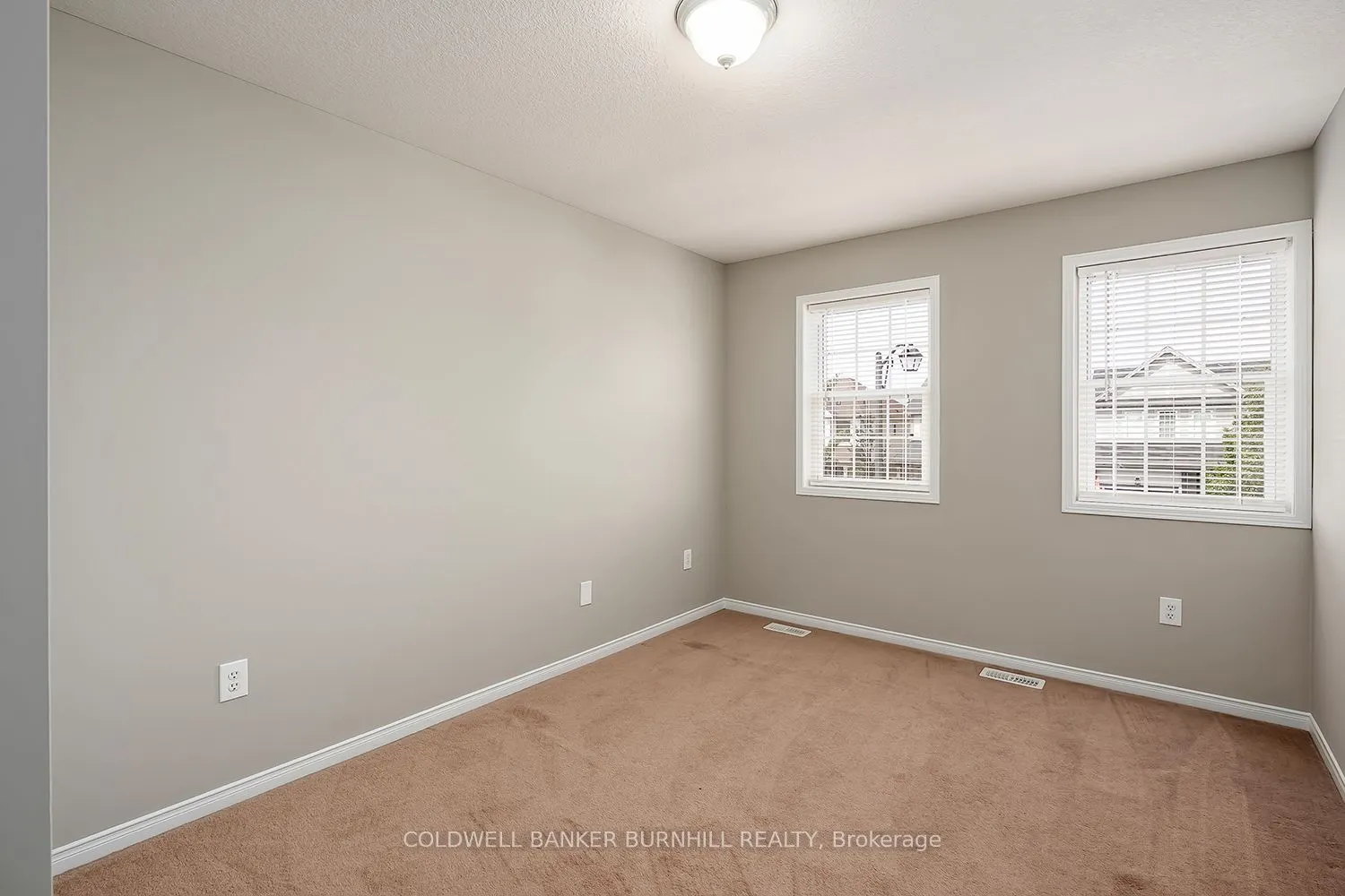 91 Cleghorn Drive