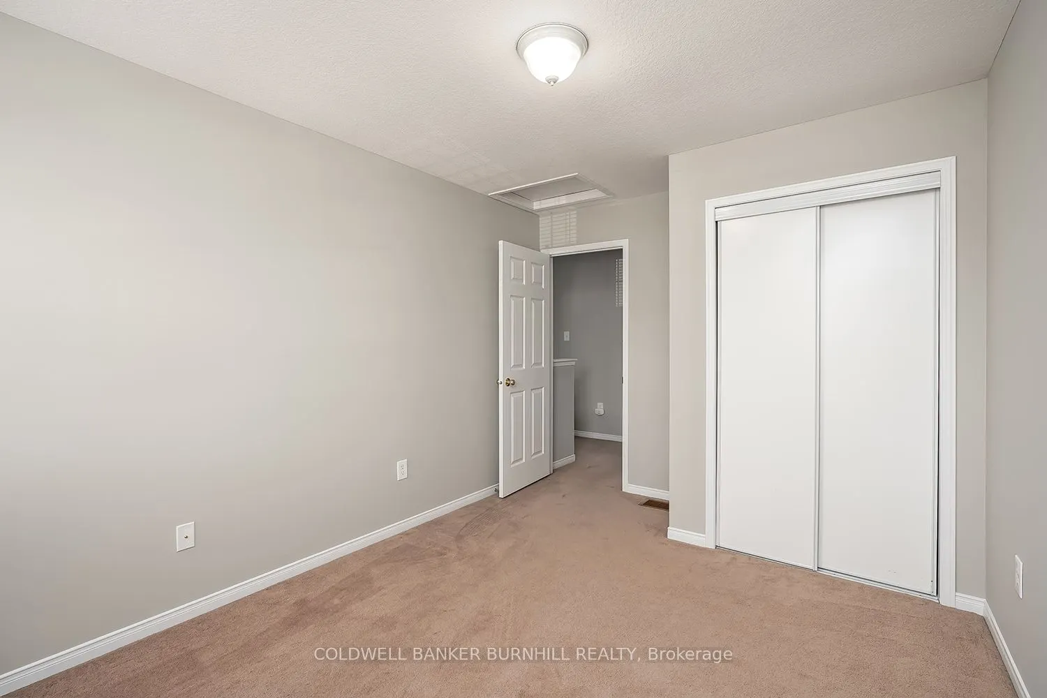 91 Cleghorn Drive
