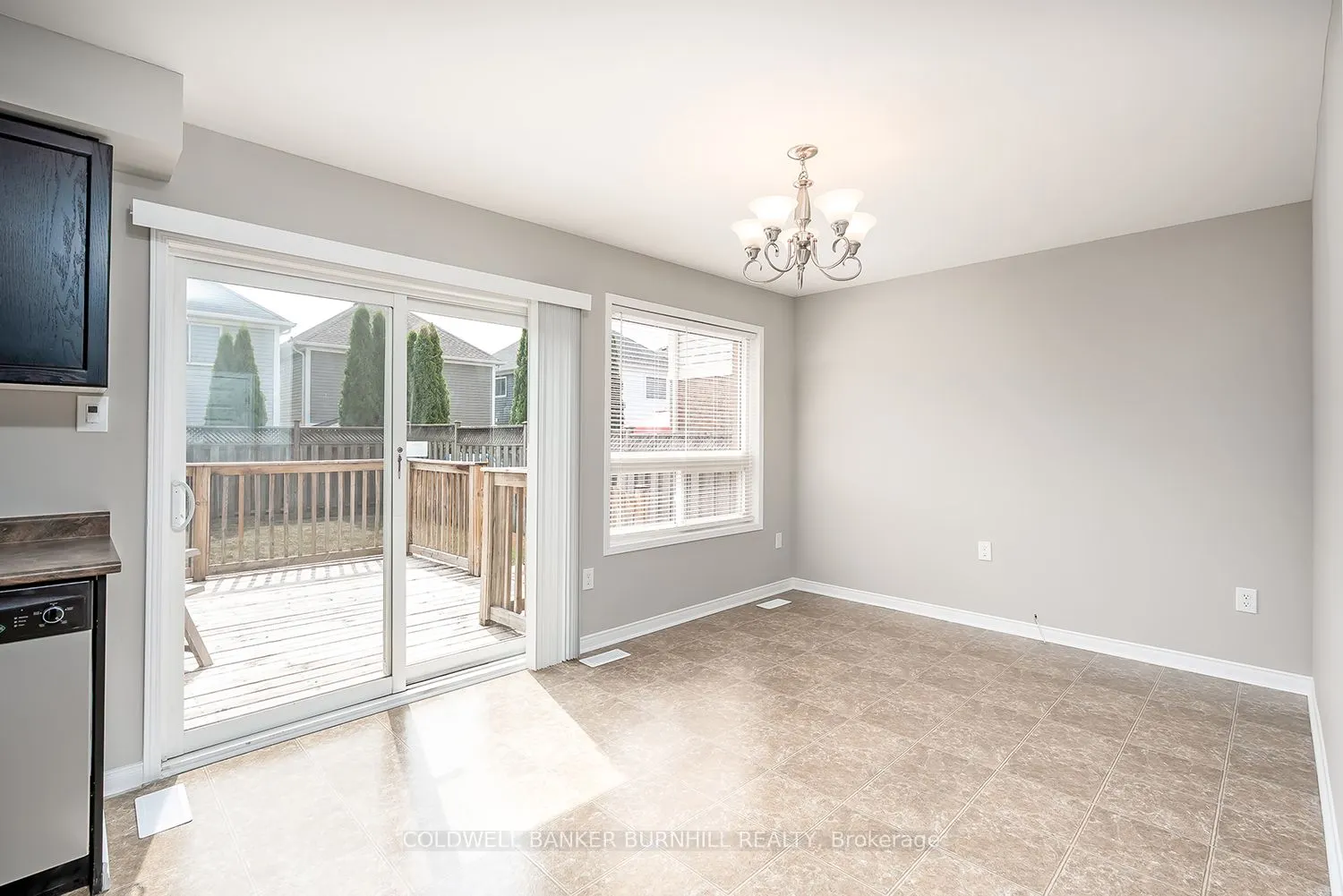 91 Cleghorn Drive