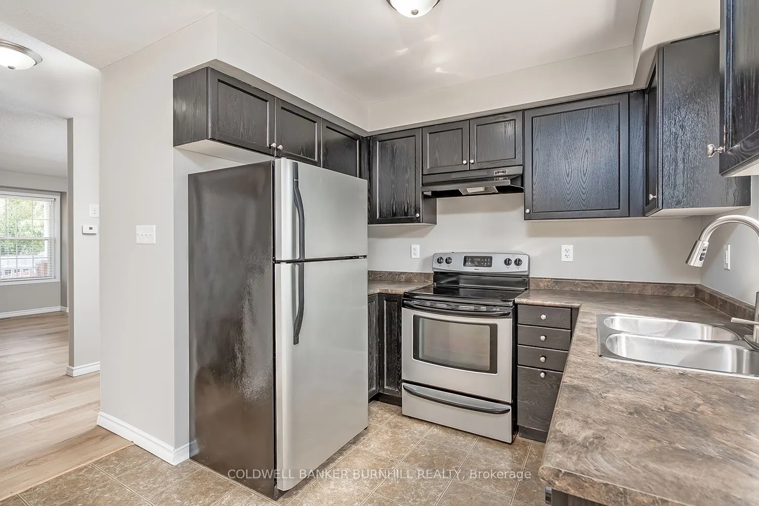 91 Cleghorn Drive