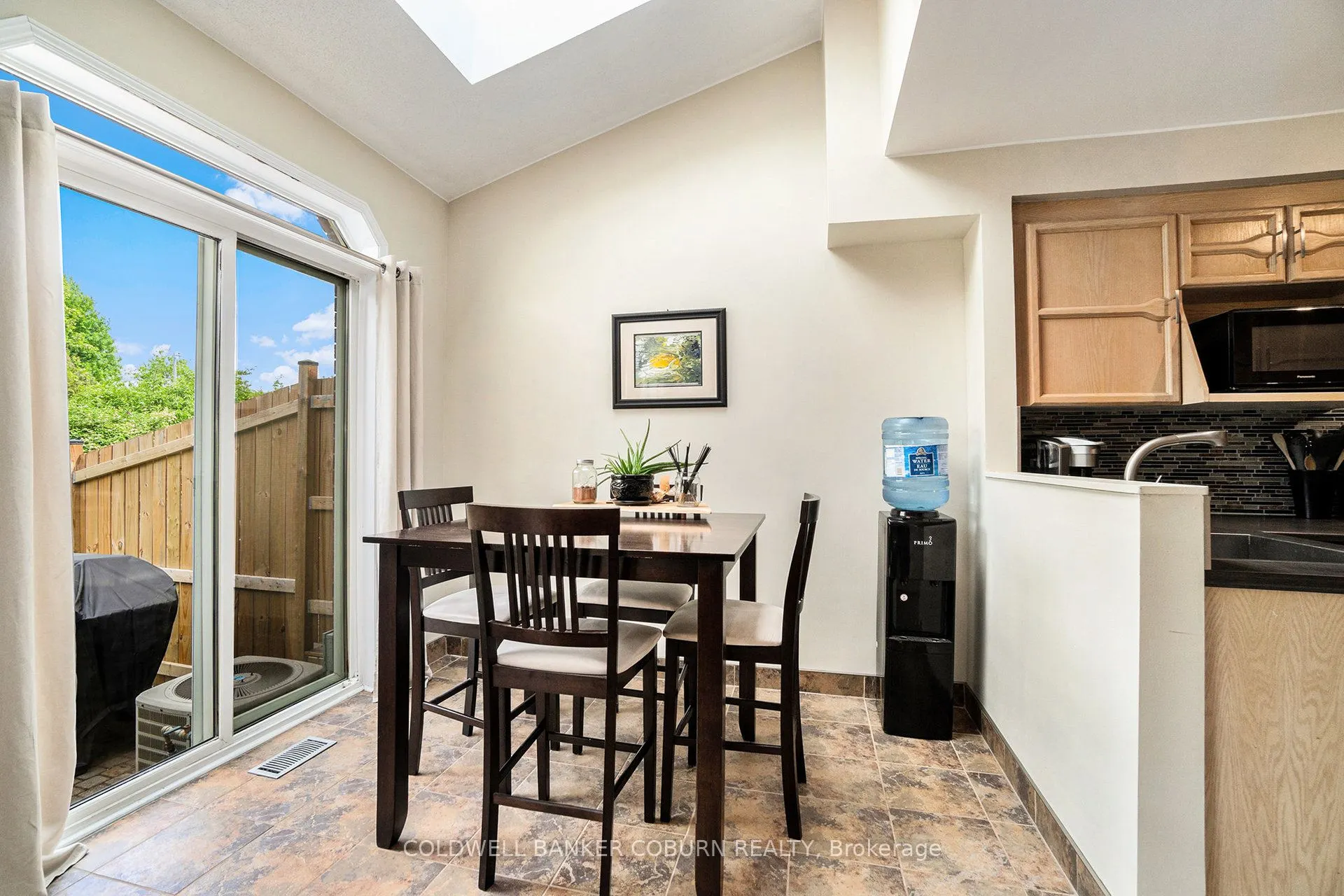 52 Blackdome Crescent