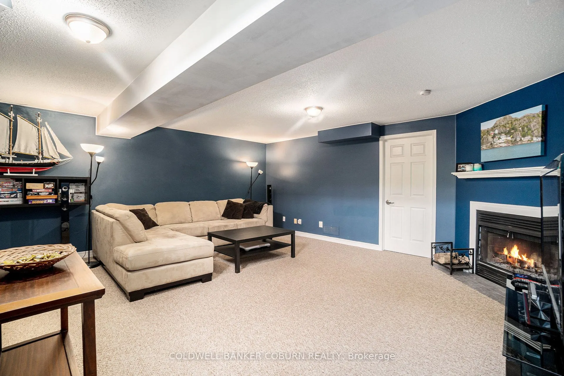 52 Blackdome Crescent