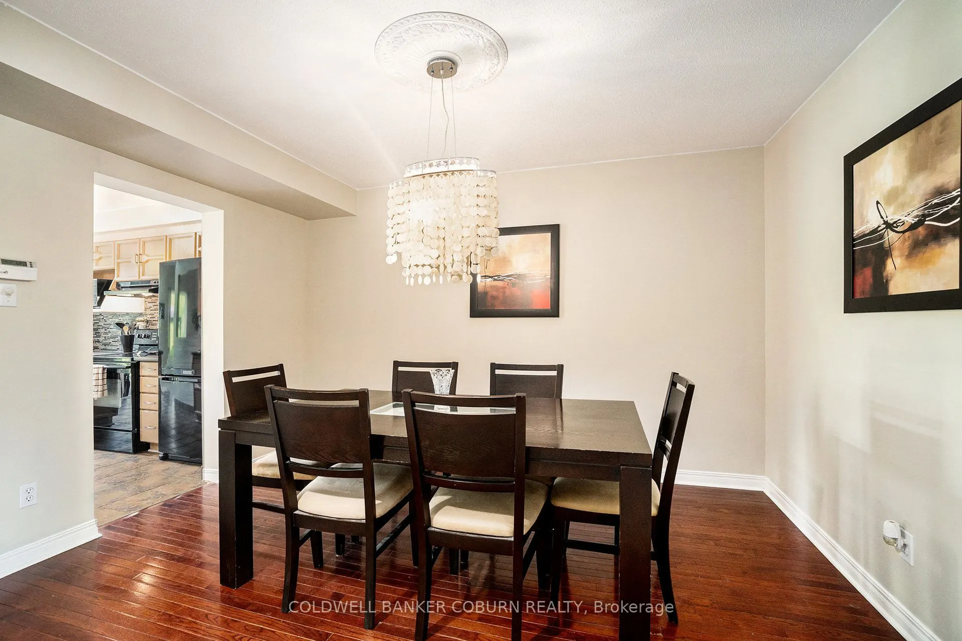 52 Blackdome Crescent